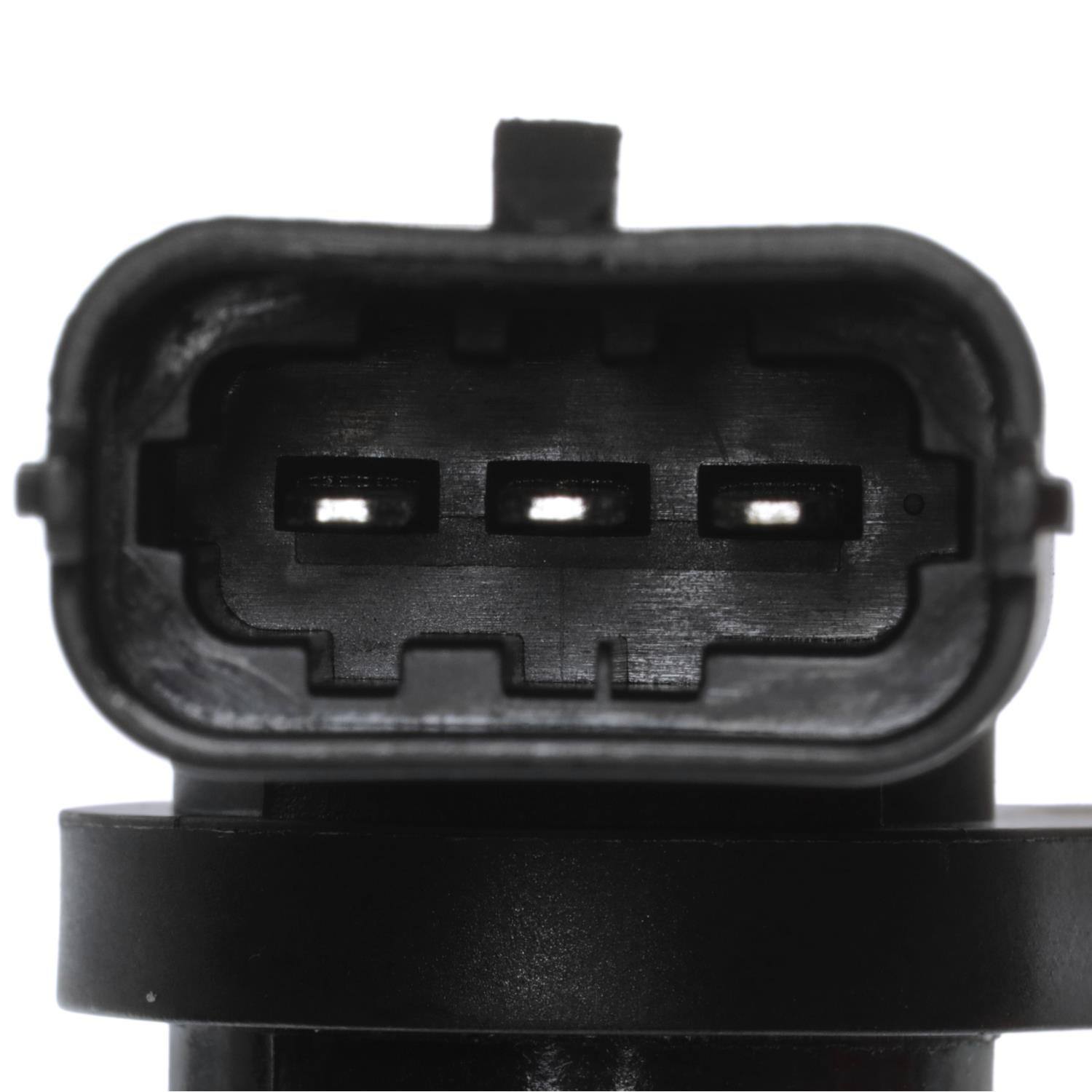 Intermotor Engine Camshaft Position Sensor PC960