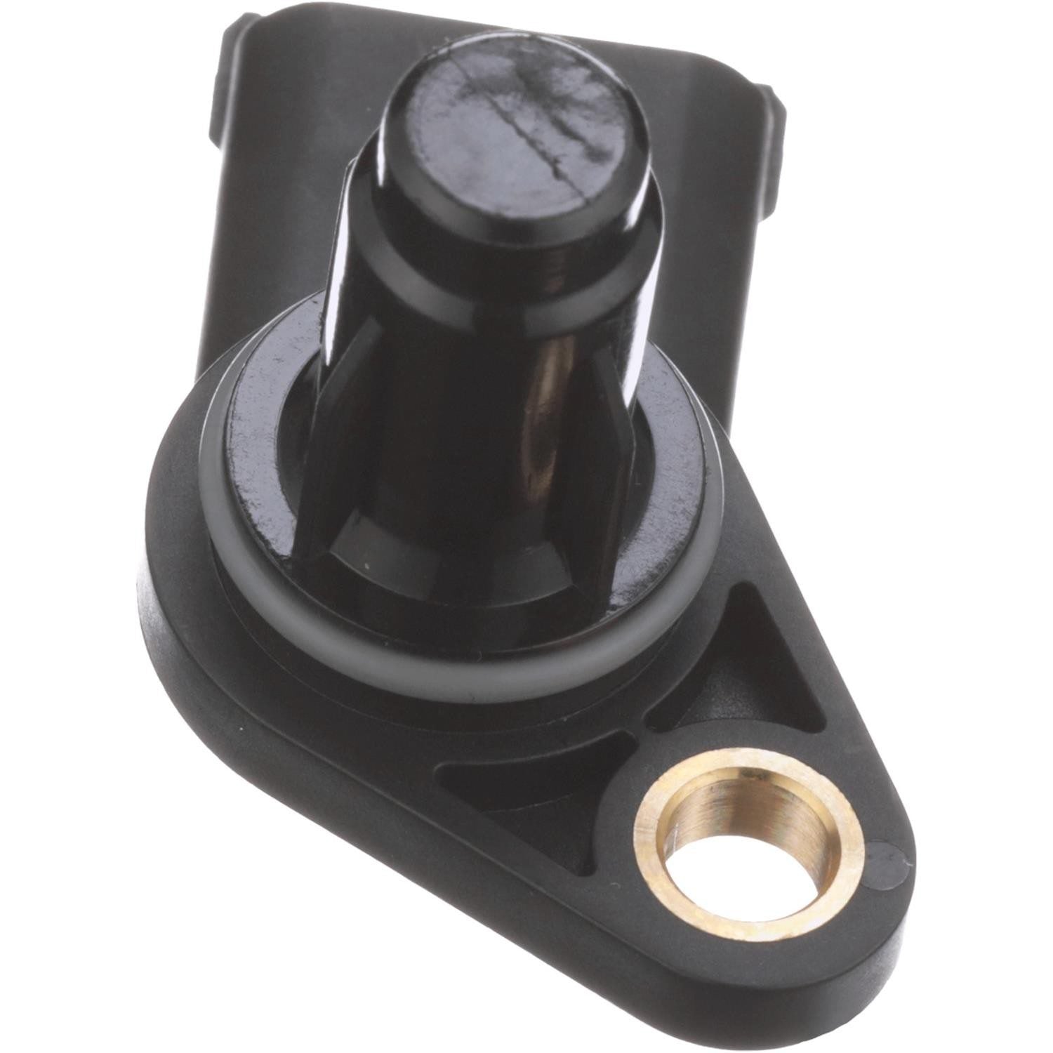 Intermotor Engine Camshaft Position Sensor PC960
