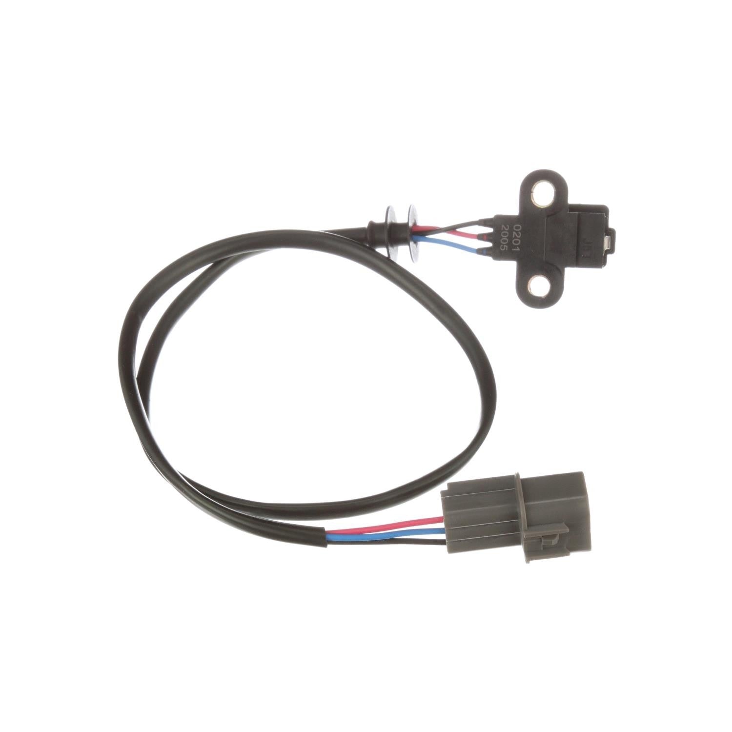 Intermotor Engine Camshaft Position Sensor PC96
