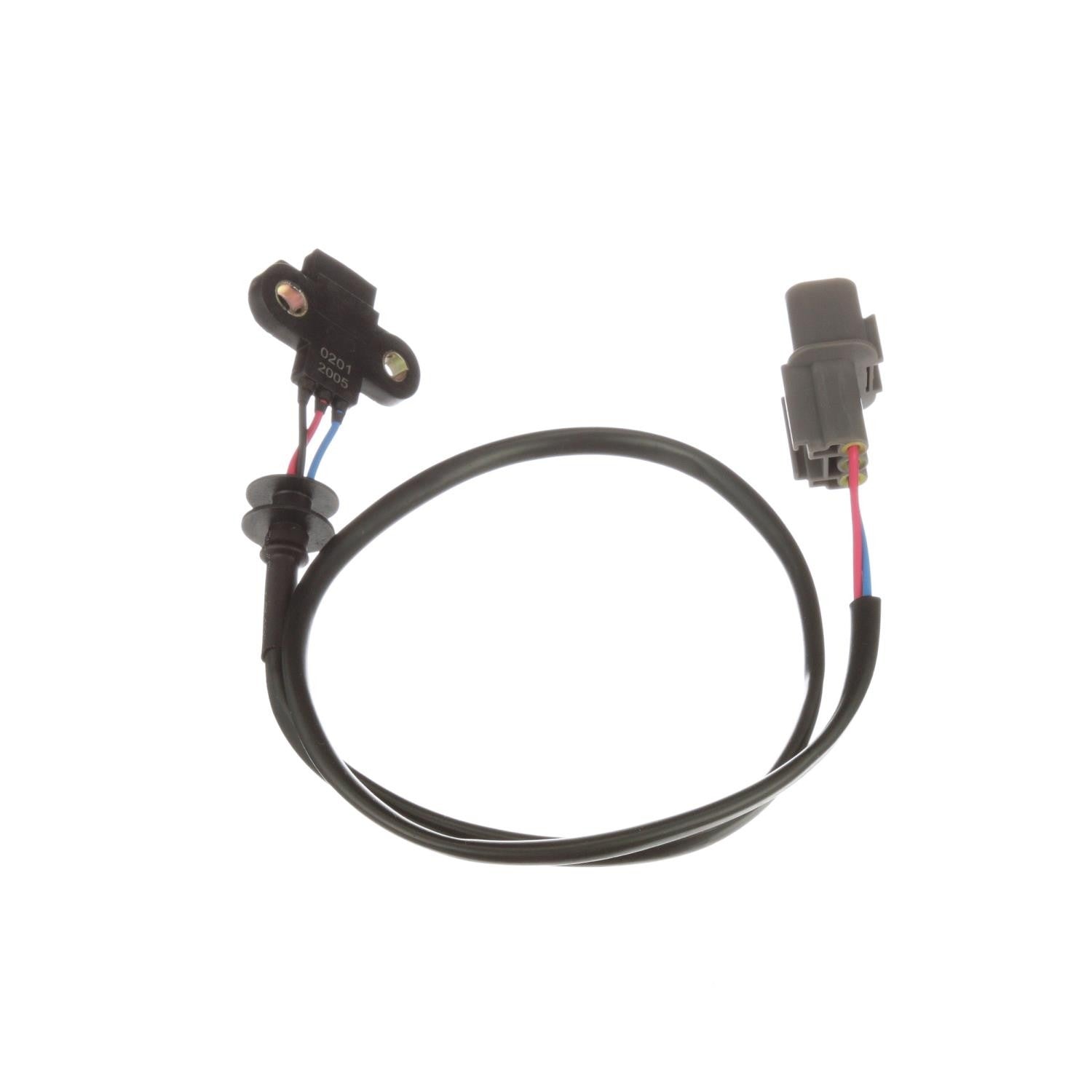 Intermotor Engine Camshaft Position Sensor PC96