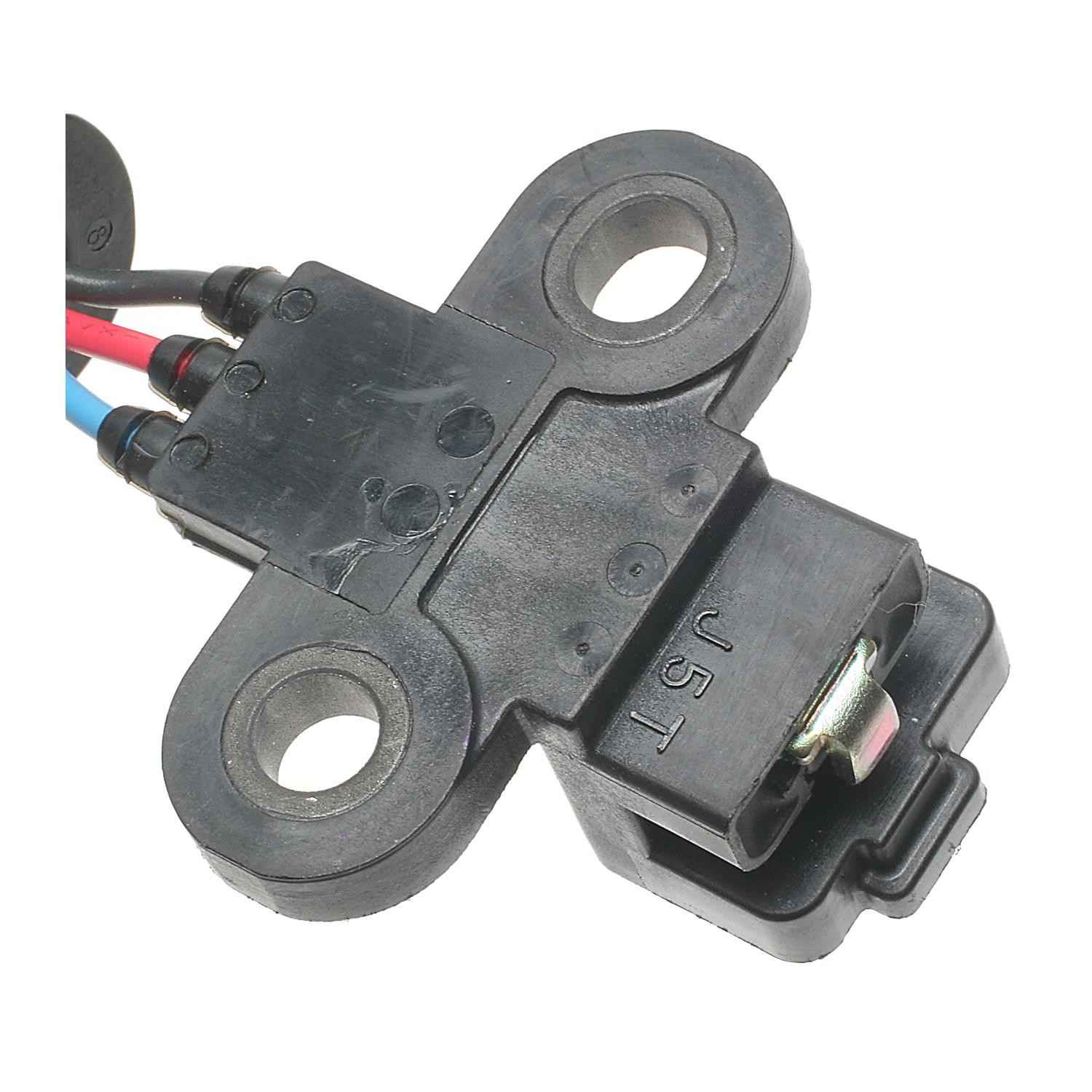Intermotor Engine Camshaft Position Sensor PC96
