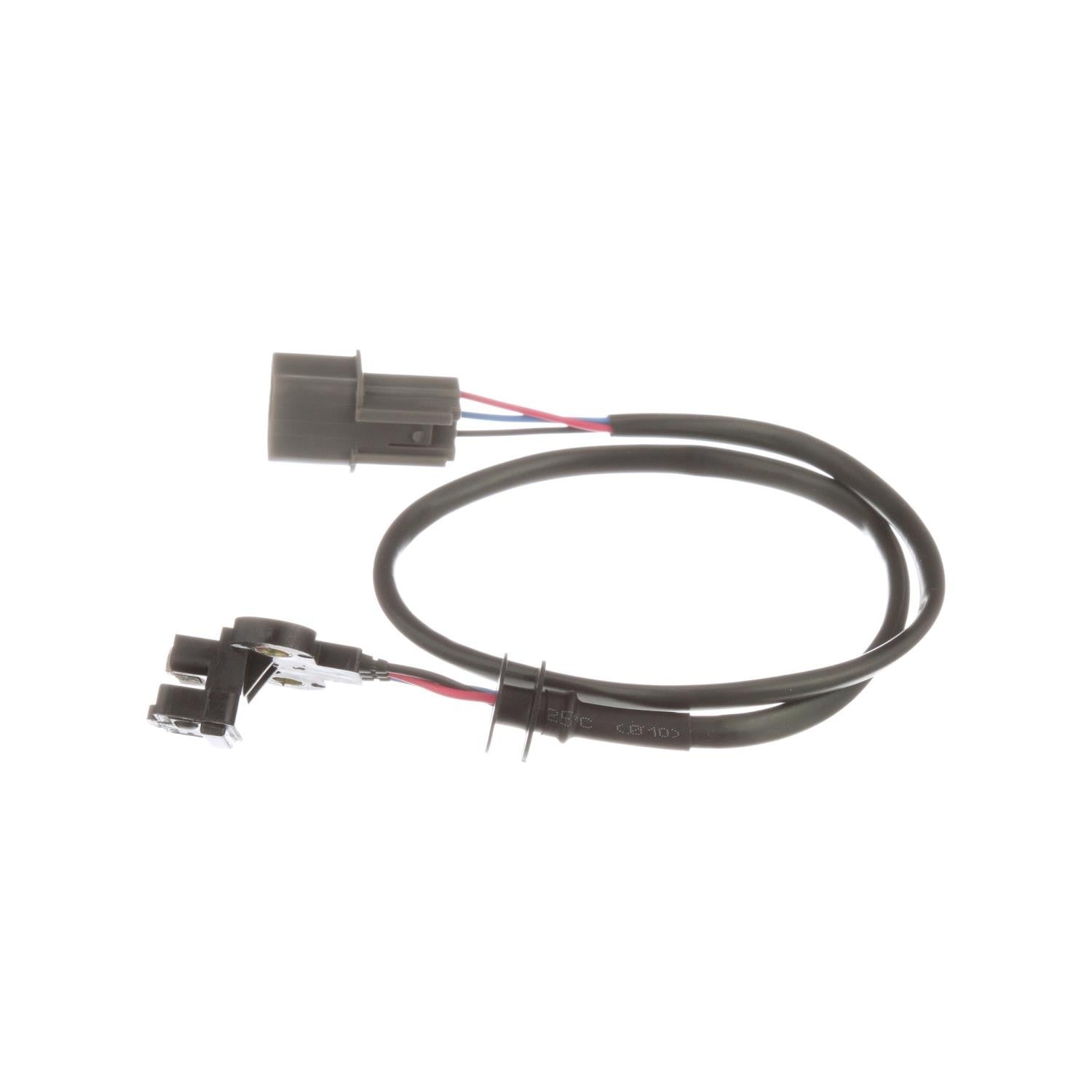 Intermotor Engine Camshaft Position Sensor PC96