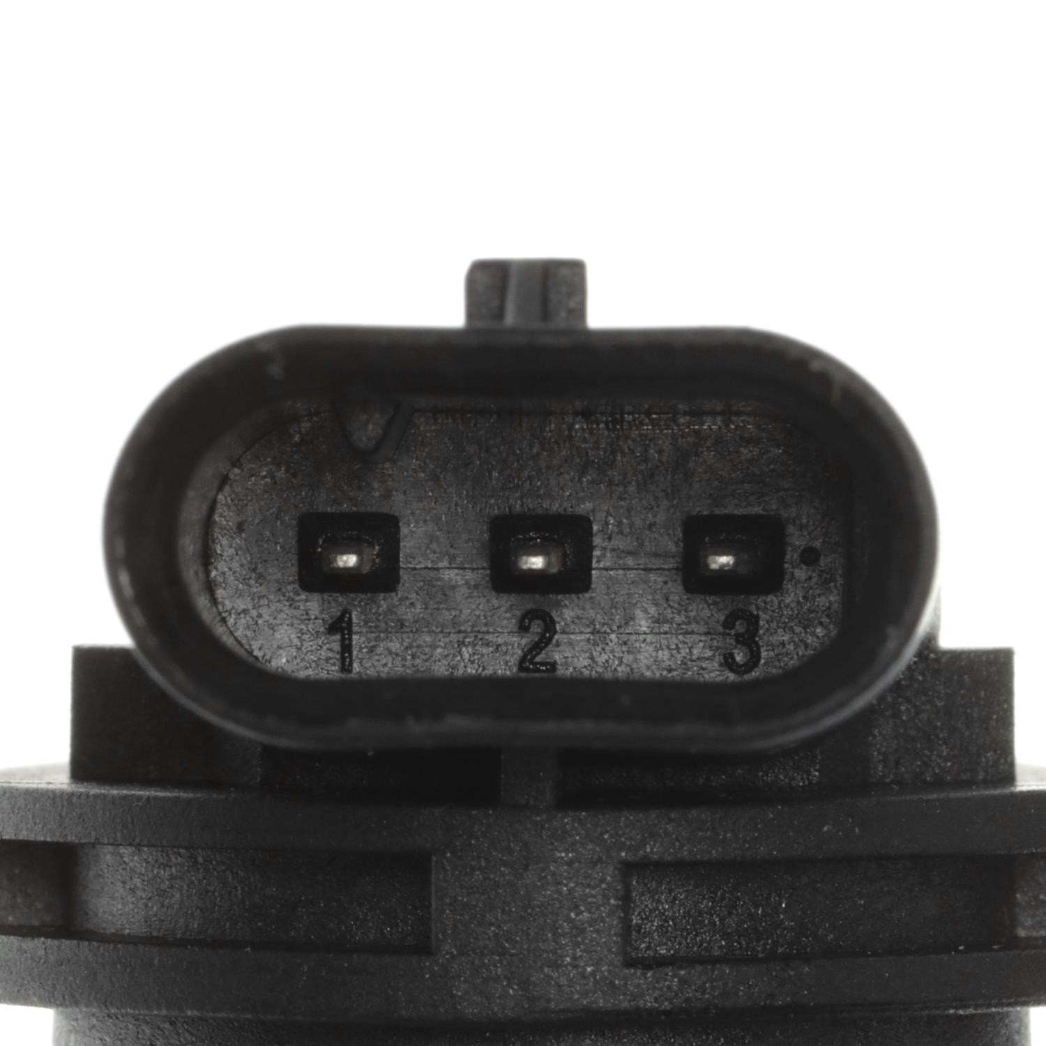 Intermotor Engine Camshaft Position Sensor PC973