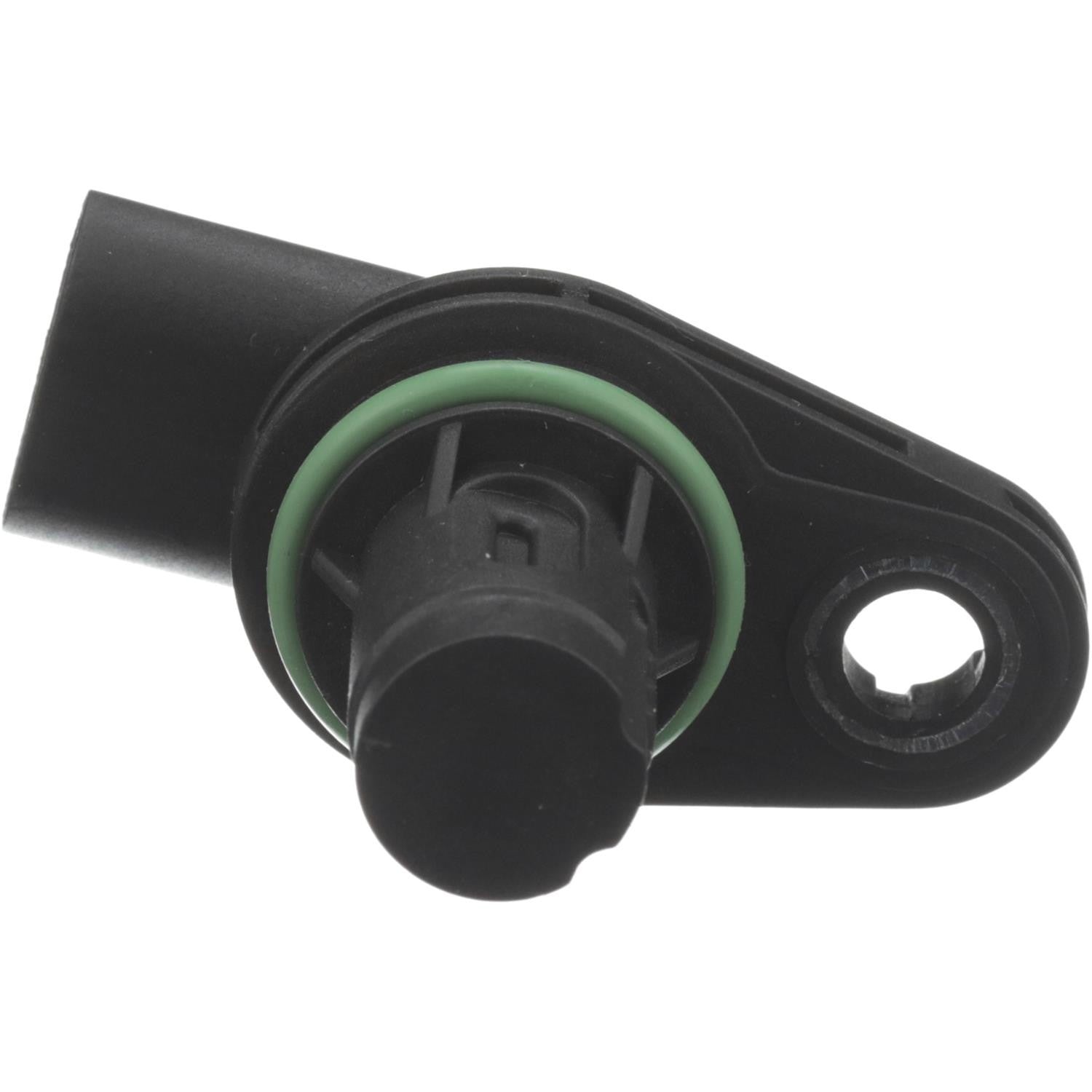 Intermotor Engine Camshaft Position Sensor PC973