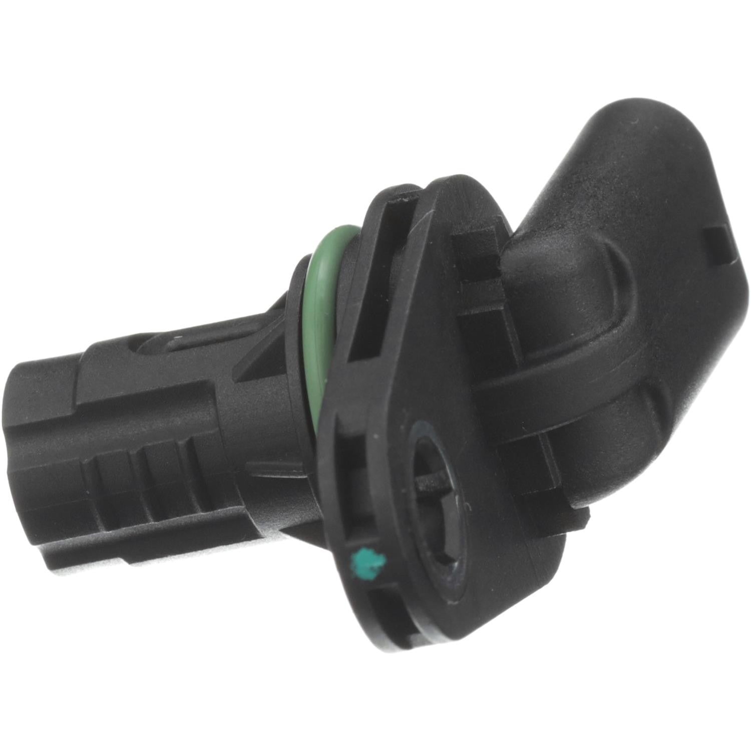 Intermotor Engine Camshaft Position Sensor PC973