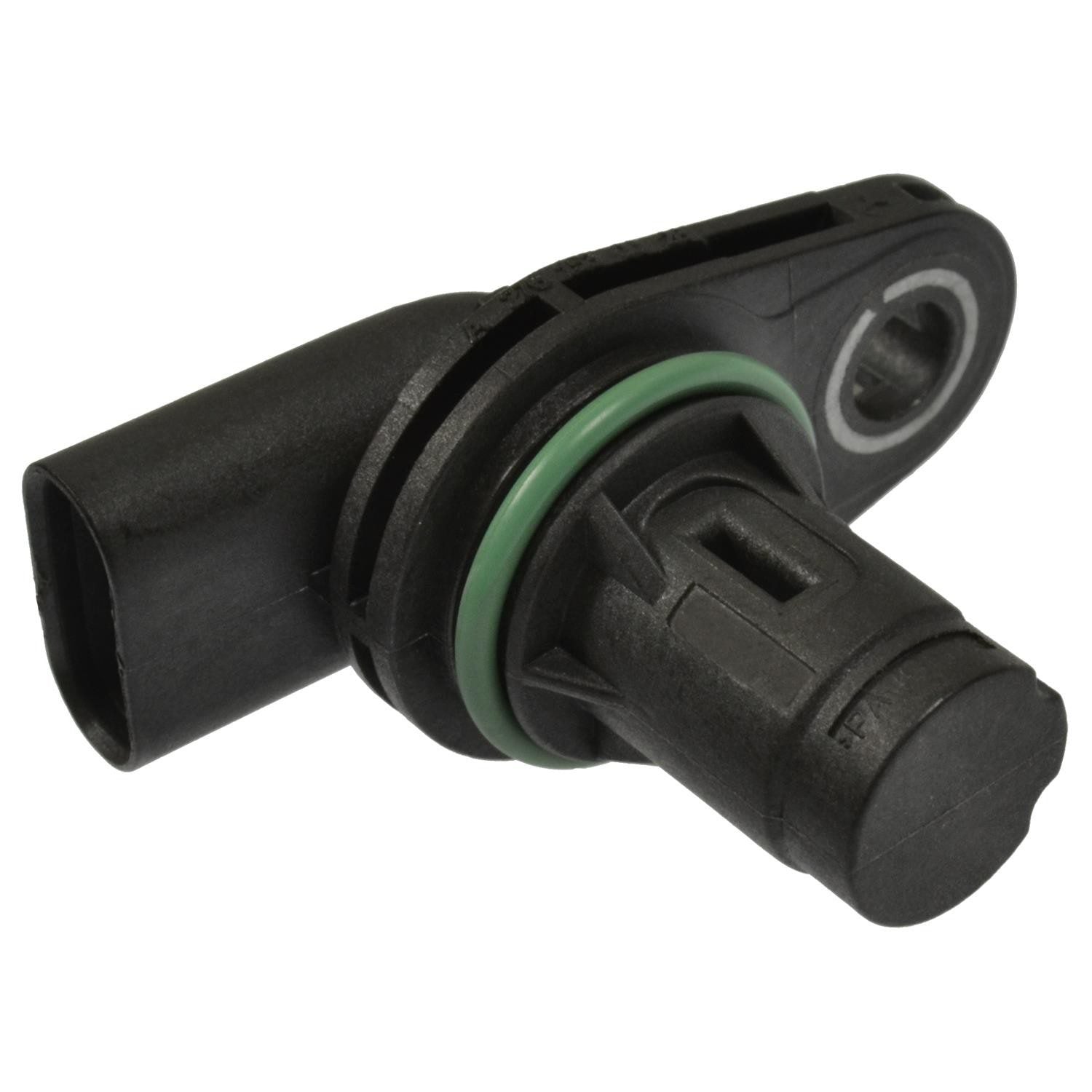 Intermotor Engine Camshaft Position Sensor PC973