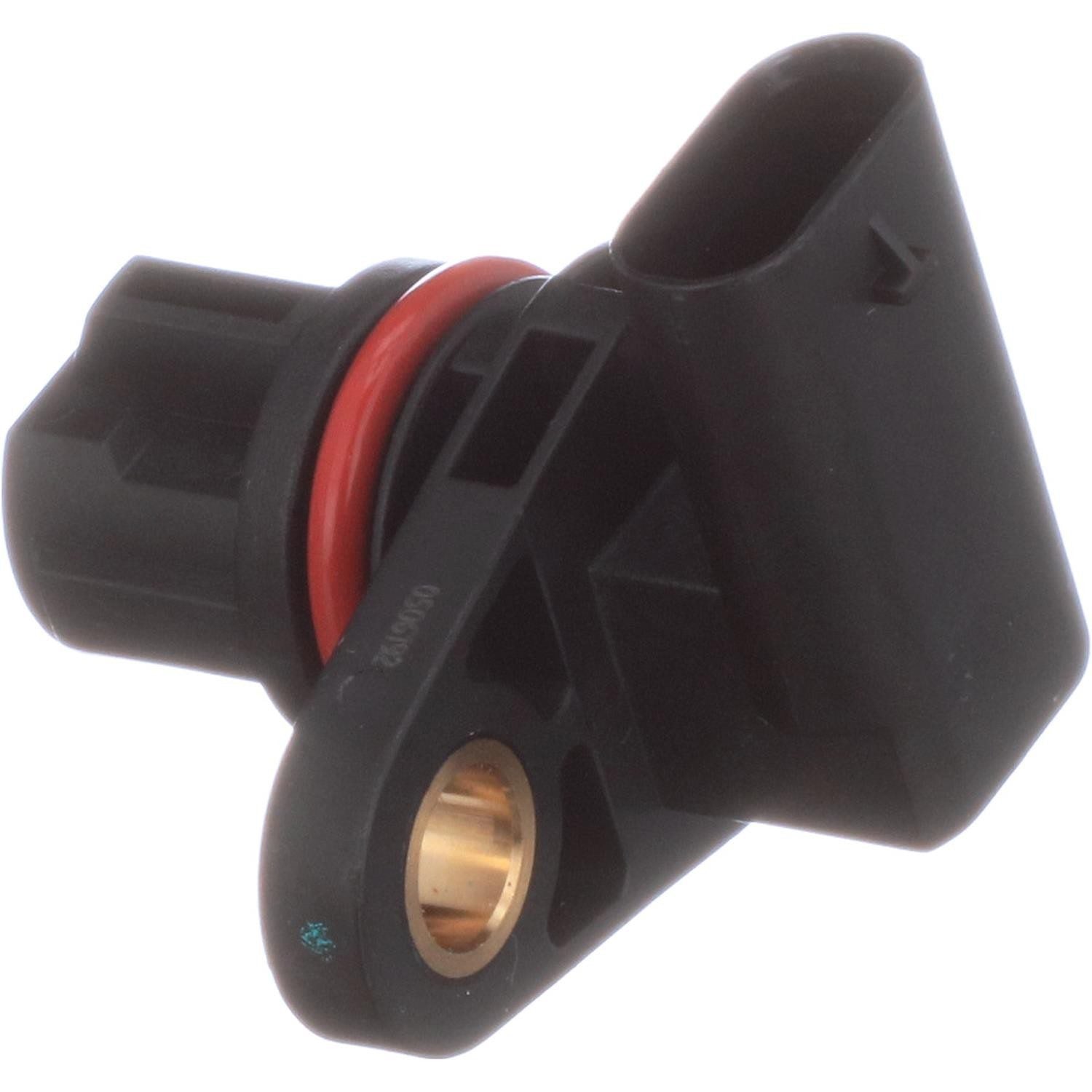 Standard Ignition Engine Camshaft Position Sensor PC975
