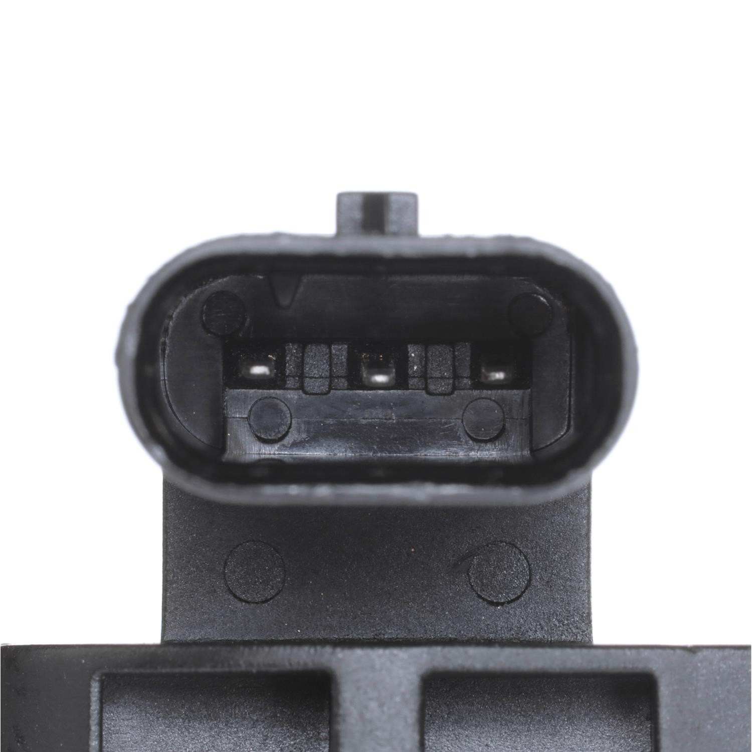 Standard Ignition Engine Camshaft Position Sensor PC975
