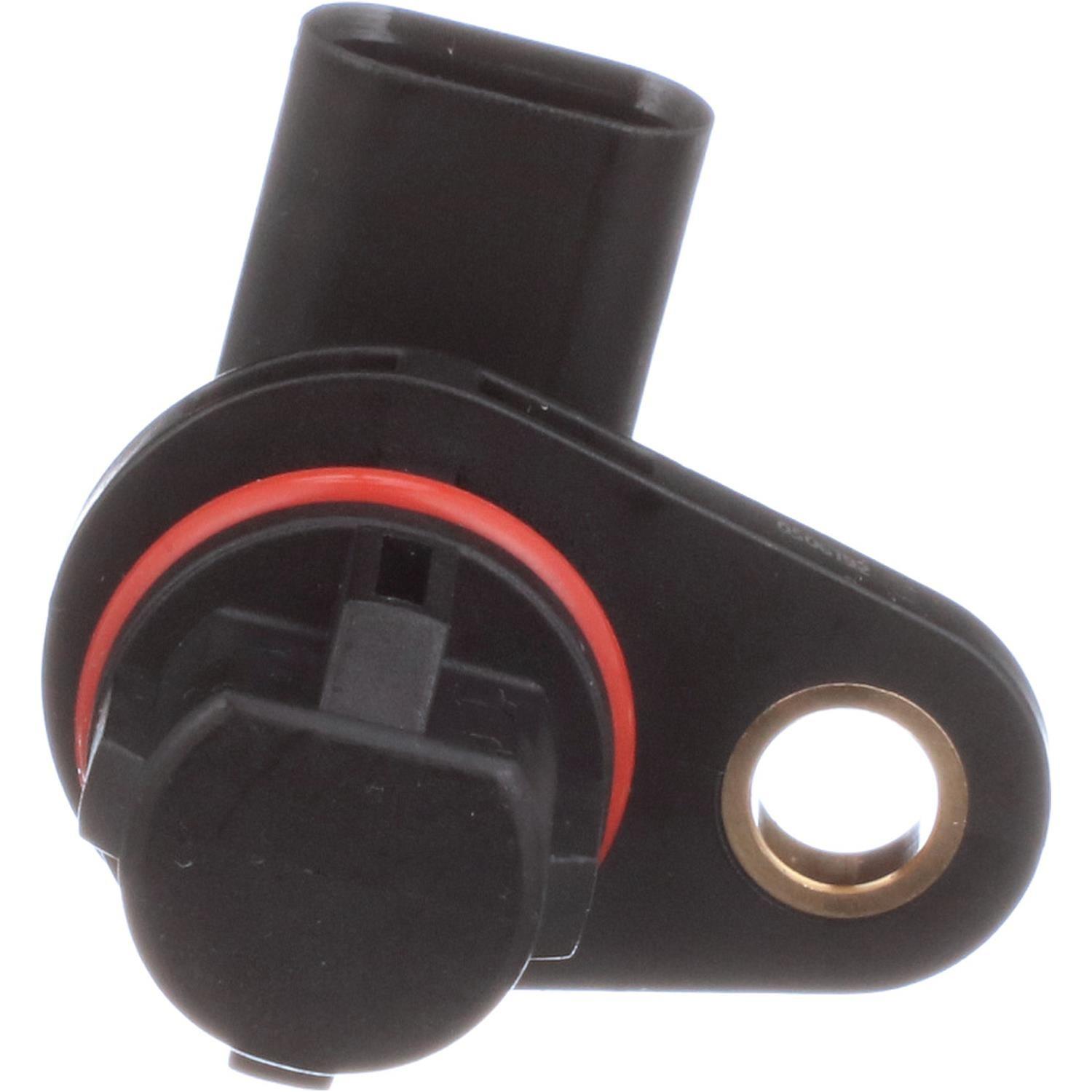 Standard Ignition Engine Camshaft Position Sensor PC975
