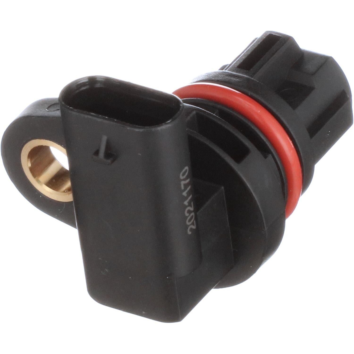 Standard Ignition Engine Camshaft Position Sensor PC975