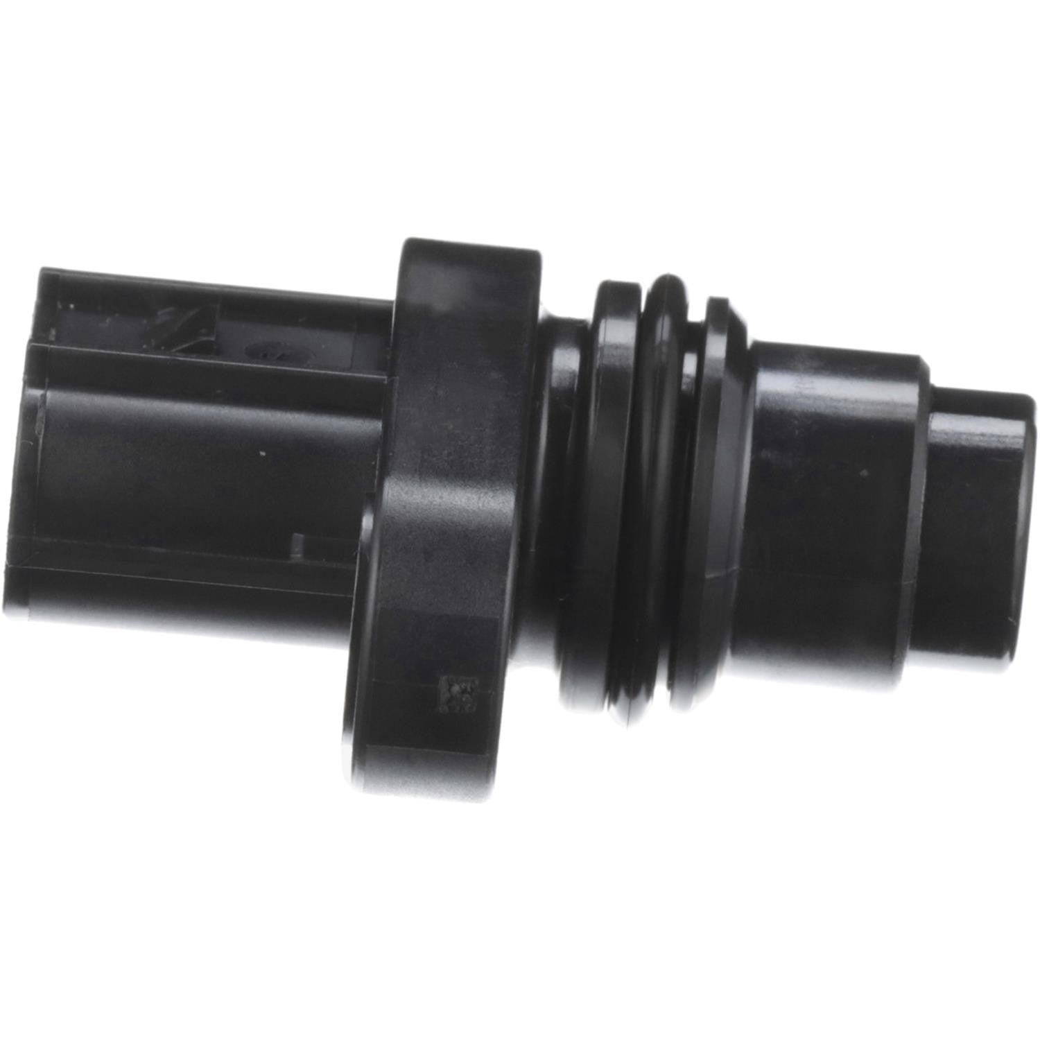 Intermotor Engine Camshaft Position Sensor PC978