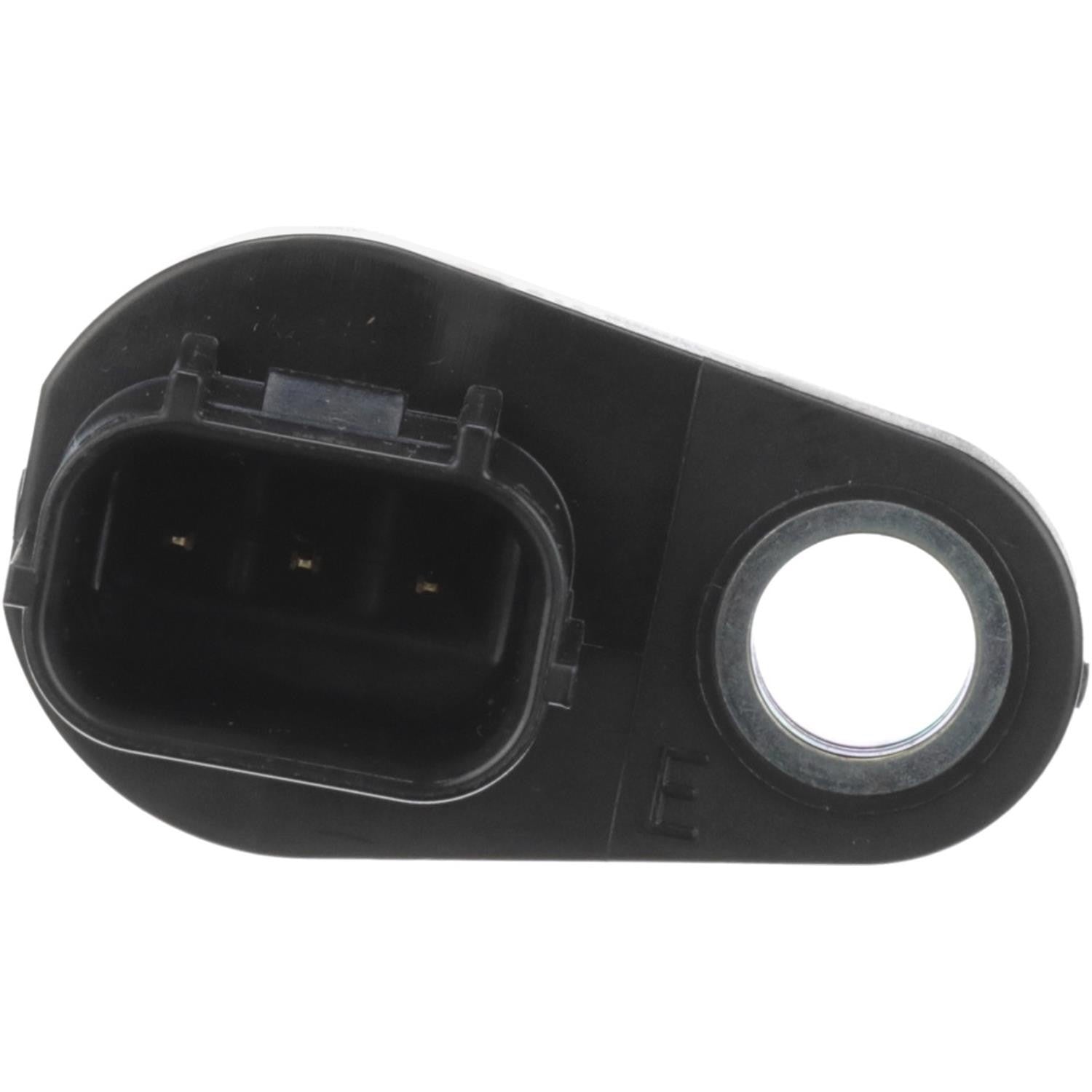 Intermotor Engine Camshaft Position Sensor PC978