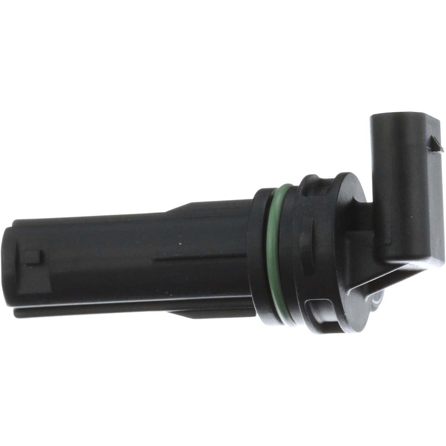 Standard Ignition Engine Crankshaft Position Sensor PC980