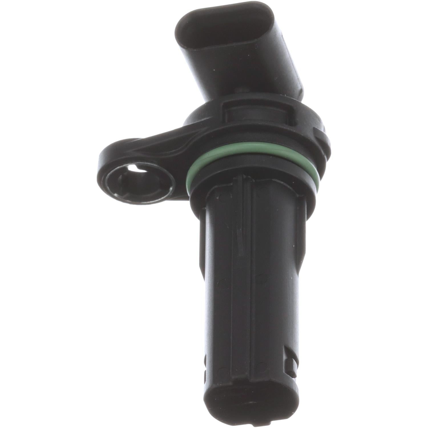 Standard Ignition Engine Crankshaft Position Sensor PC980