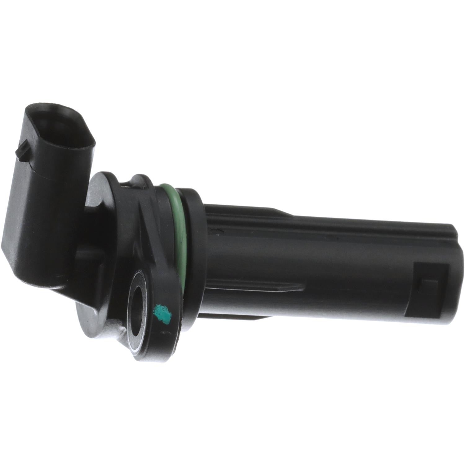 Standard Ignition Engine Crankshaft Position Sensor PC980