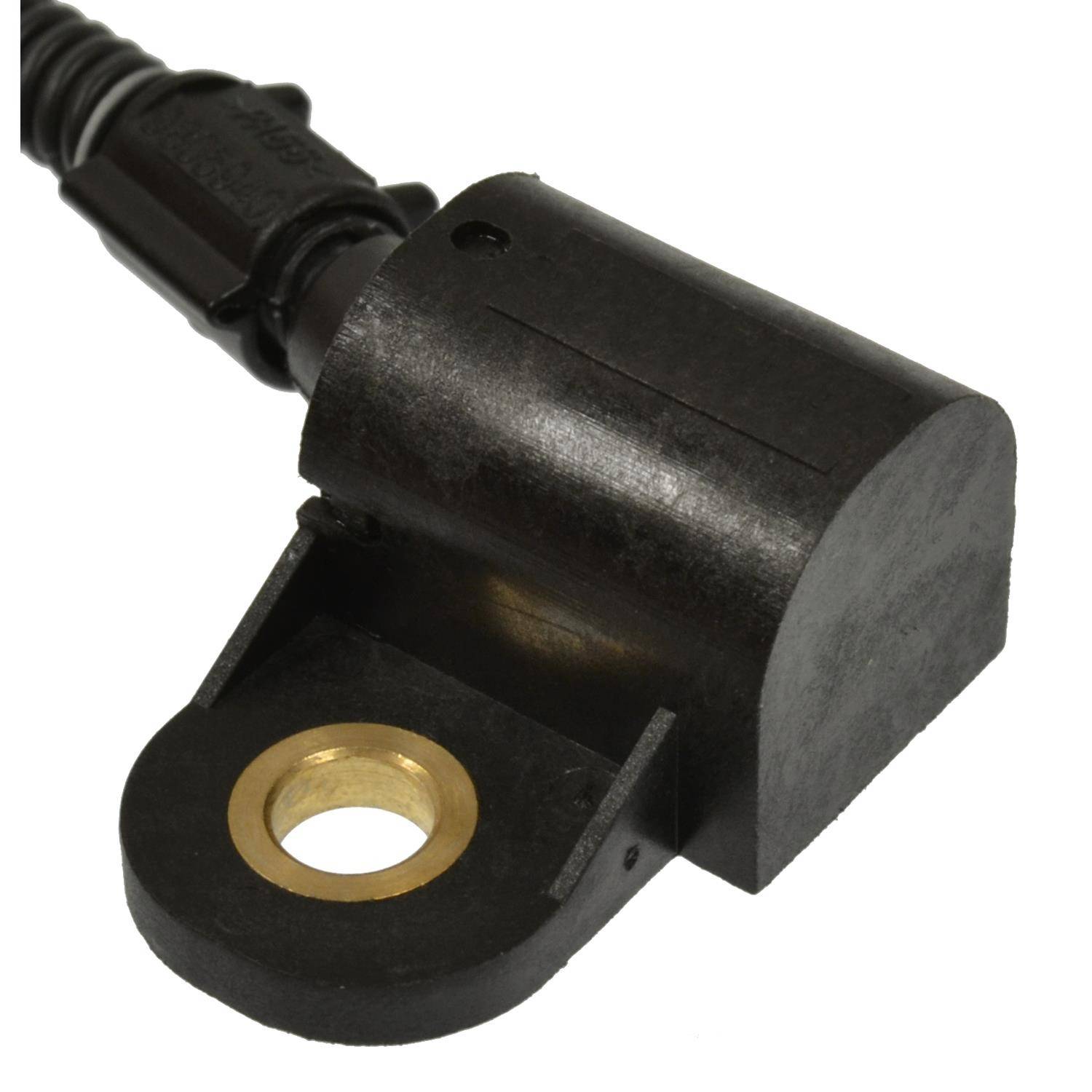 Intermotor Engine Camshaft Position Sensor PC981