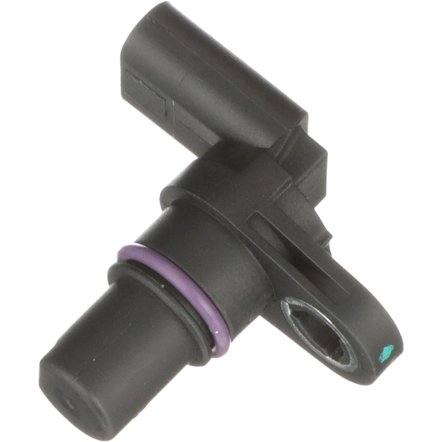 Intermotor Engine Camshaft Position Sensor PC984