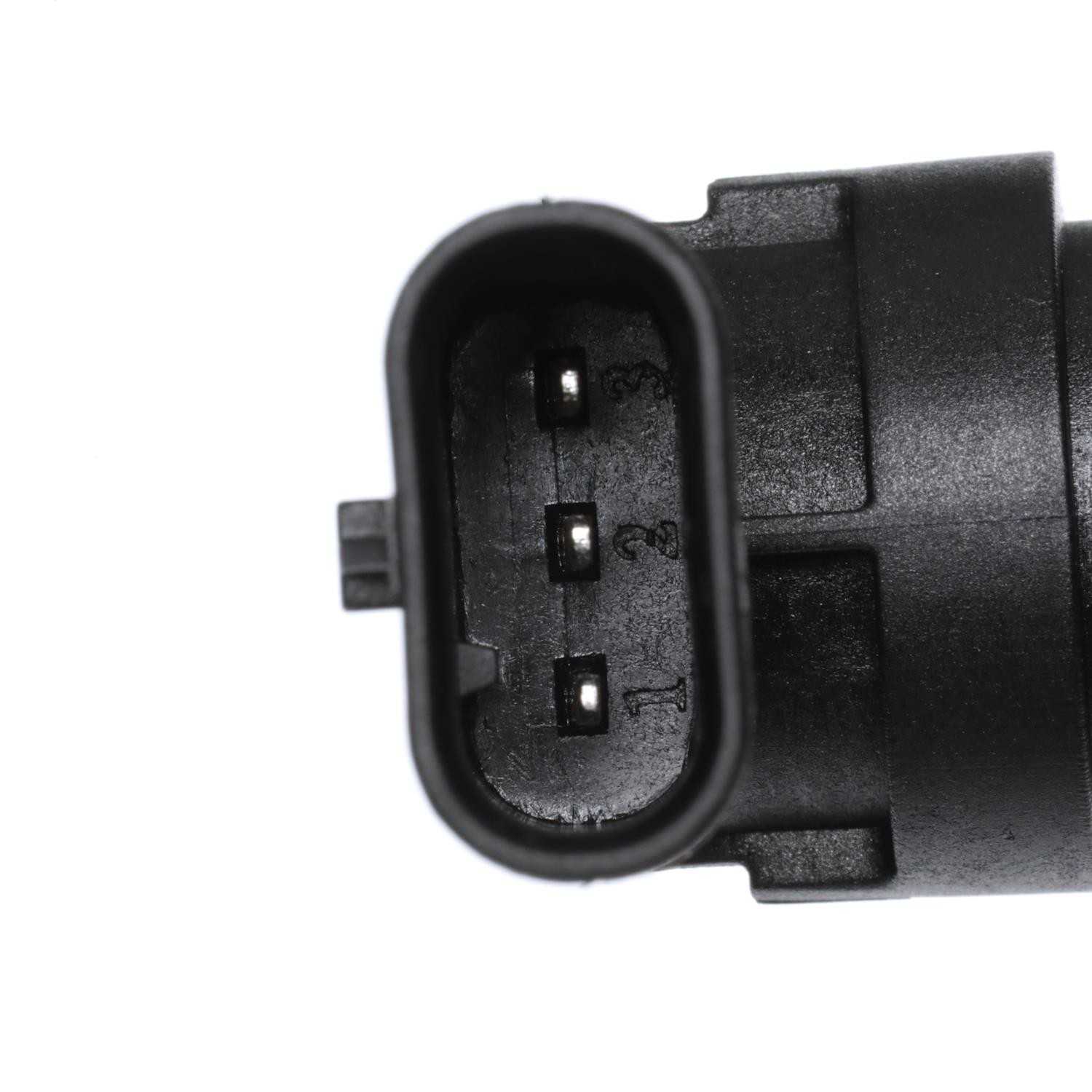 Intermotor Engine Camshaft Position Sensor PC984