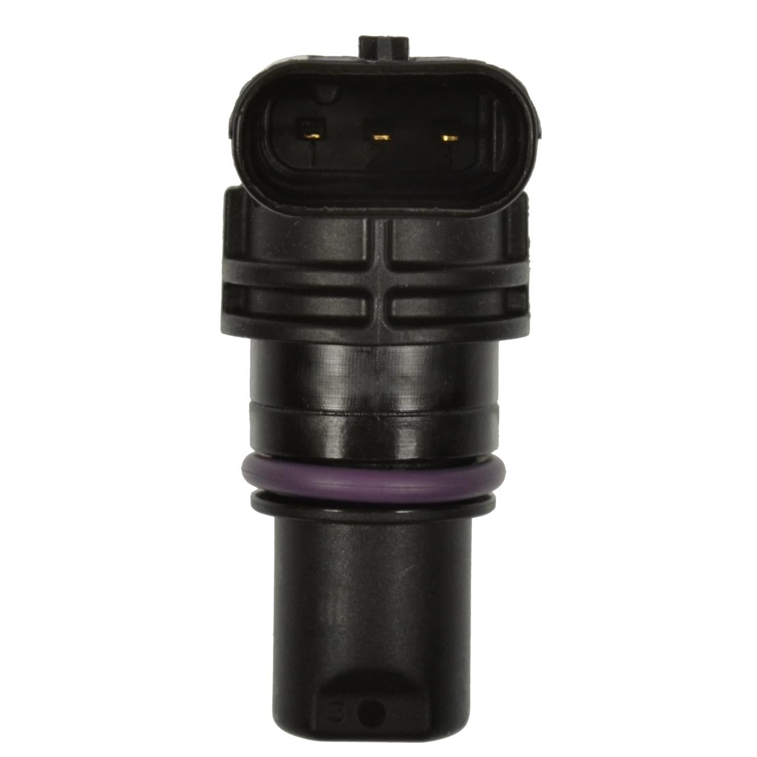 Intermotor Engine Camshaft Position Sensor PC984