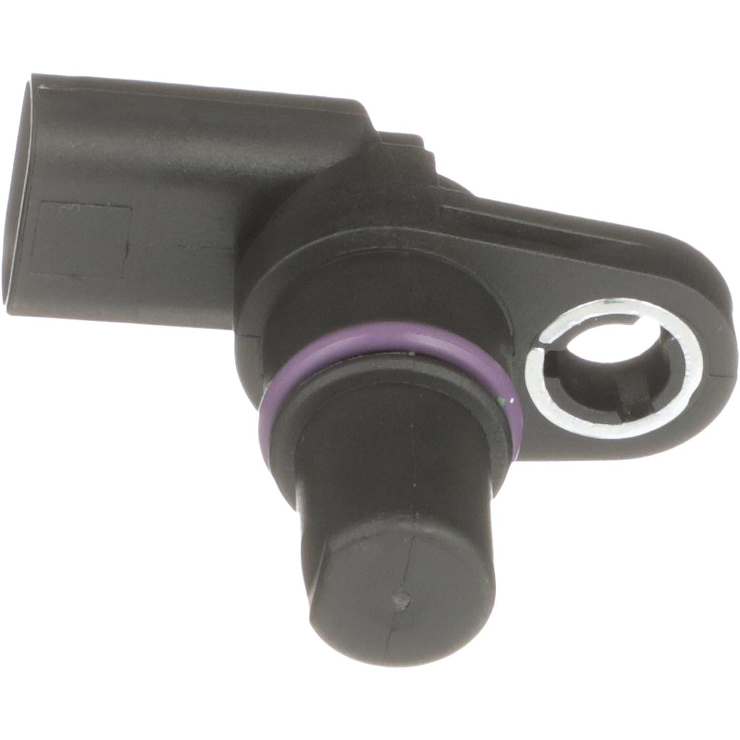 Intermotor Engine Camshaft Position Sensor PC984