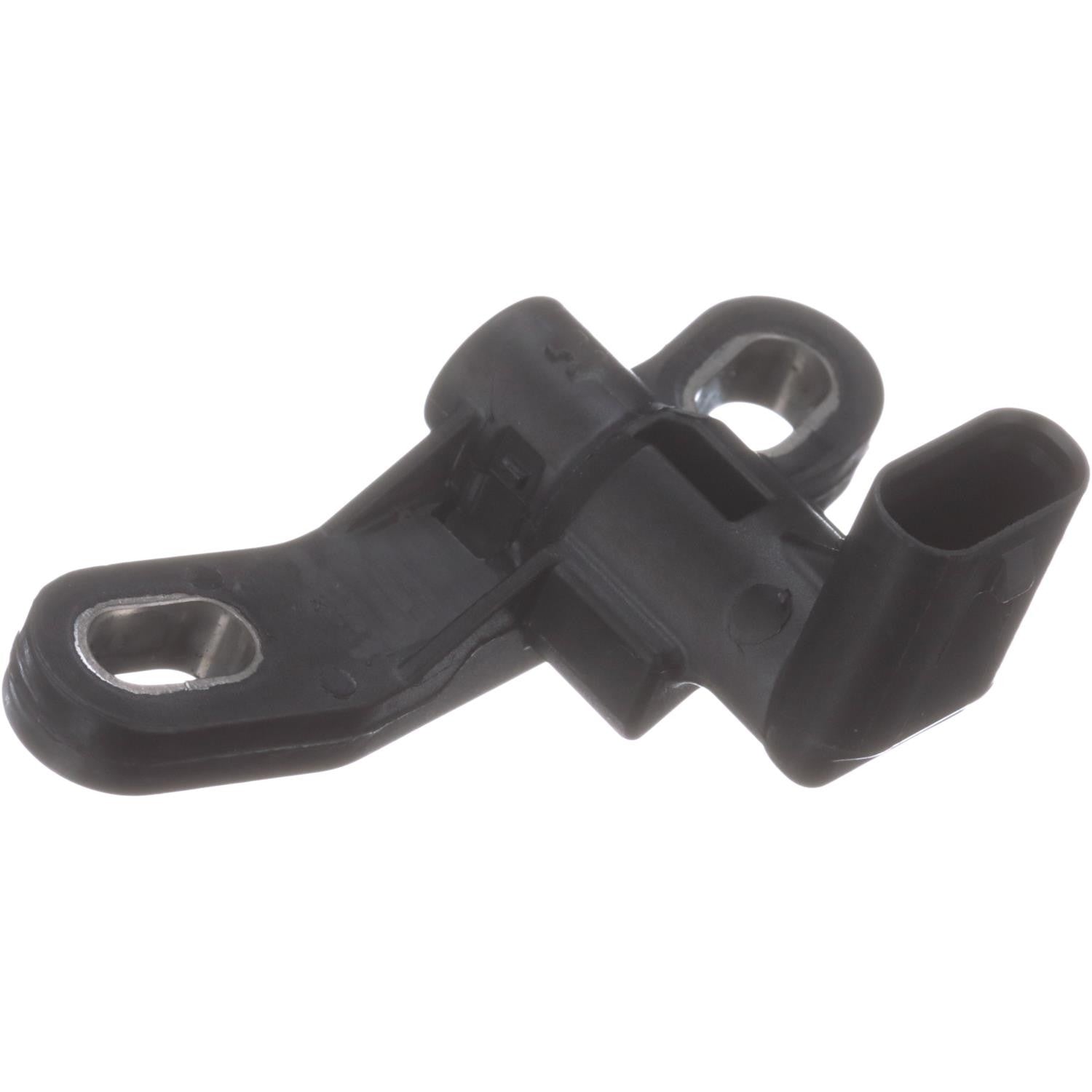 Standard Ignition Engine Crankshaft Position Sensor PC986