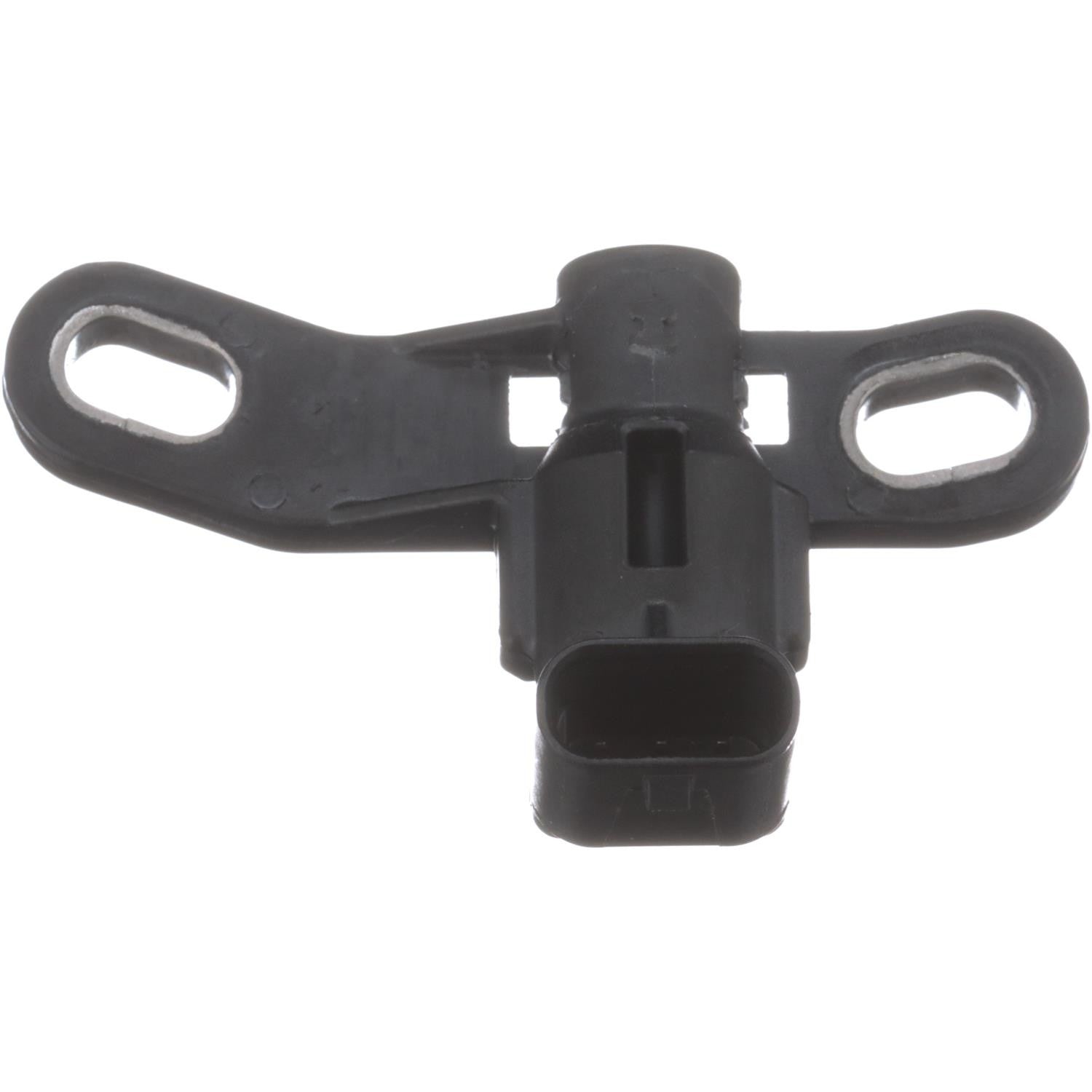 Standard Ignition Engine Crankshaft Position Sensor PC986