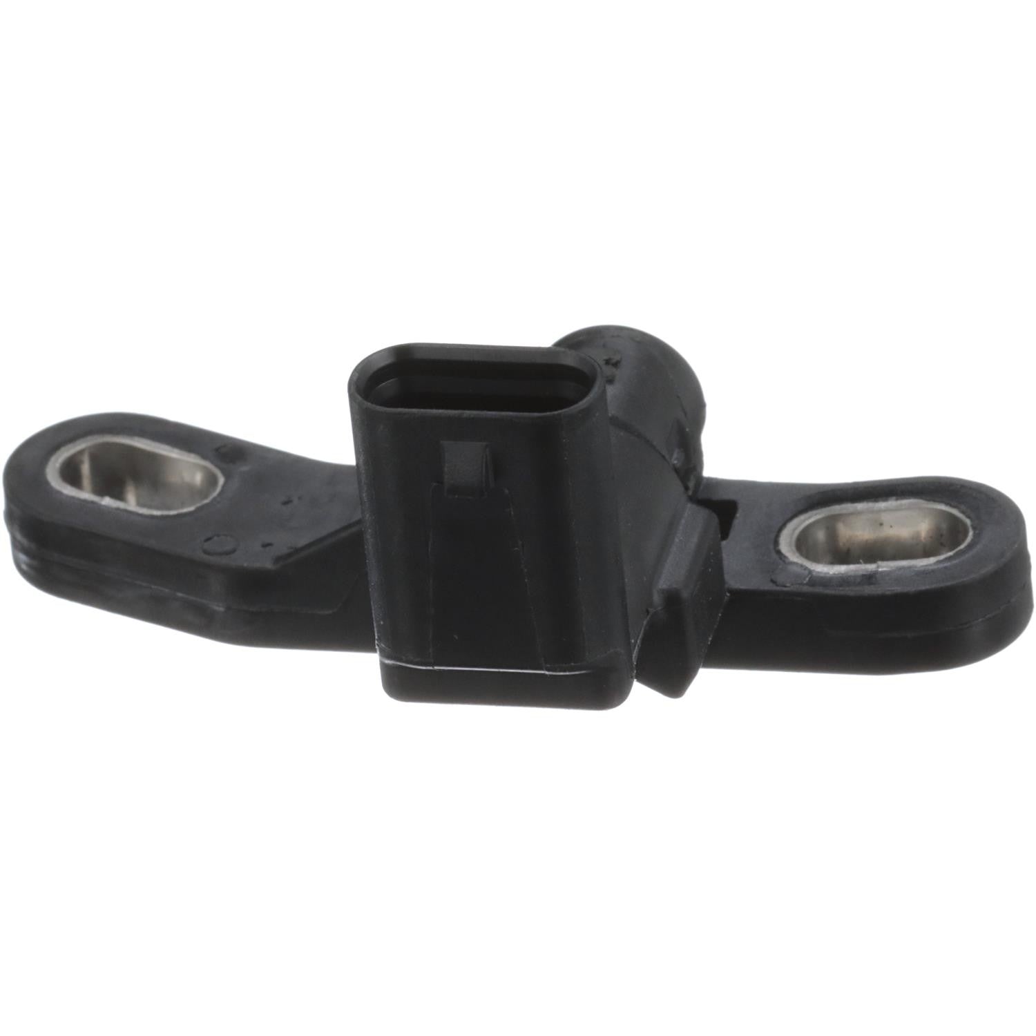 Standard Ignition Engine Crankshaft Position Sensor PC986
