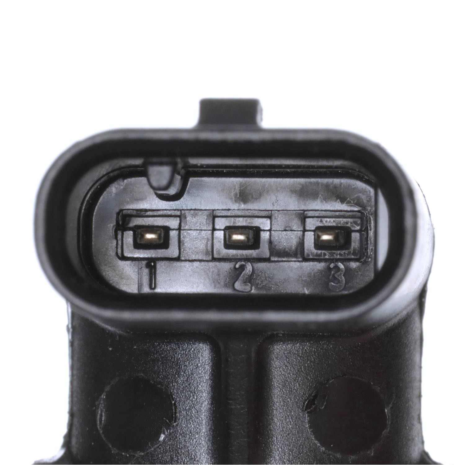 Standard Ignition Engine Crankshaft Position Sensor PC986