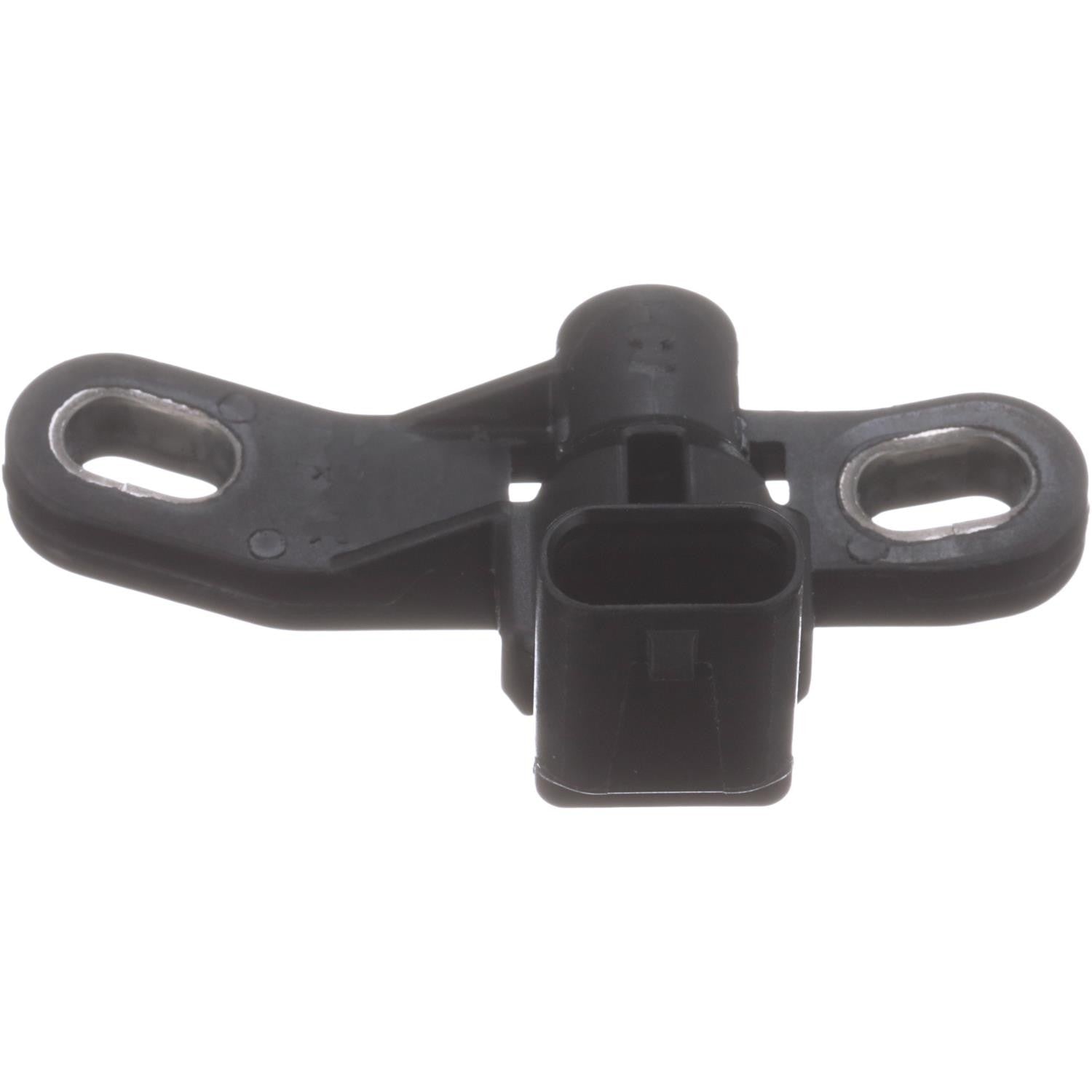 Standard Ignition Engine Crankshaft Position Sensor PC986