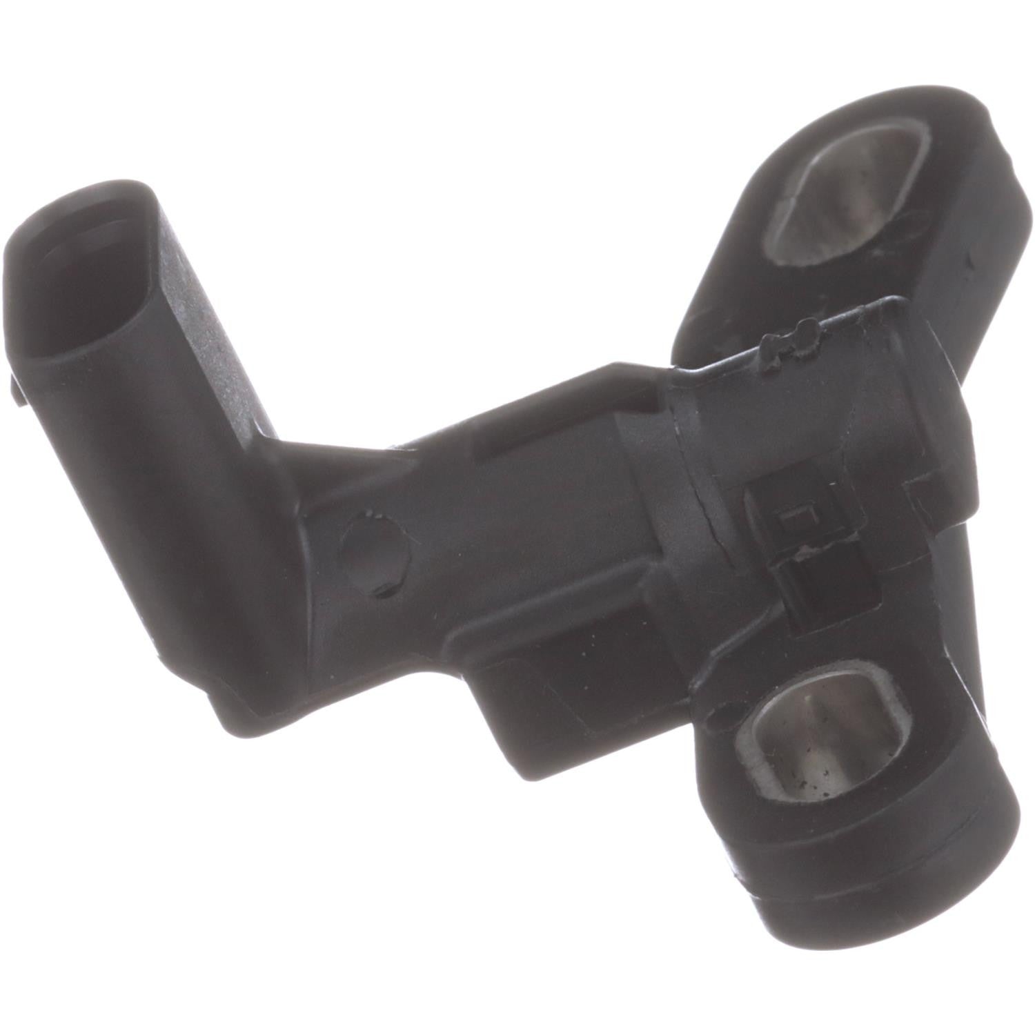 Standard Ignition Engine Crankshaft Position Sensor PC986