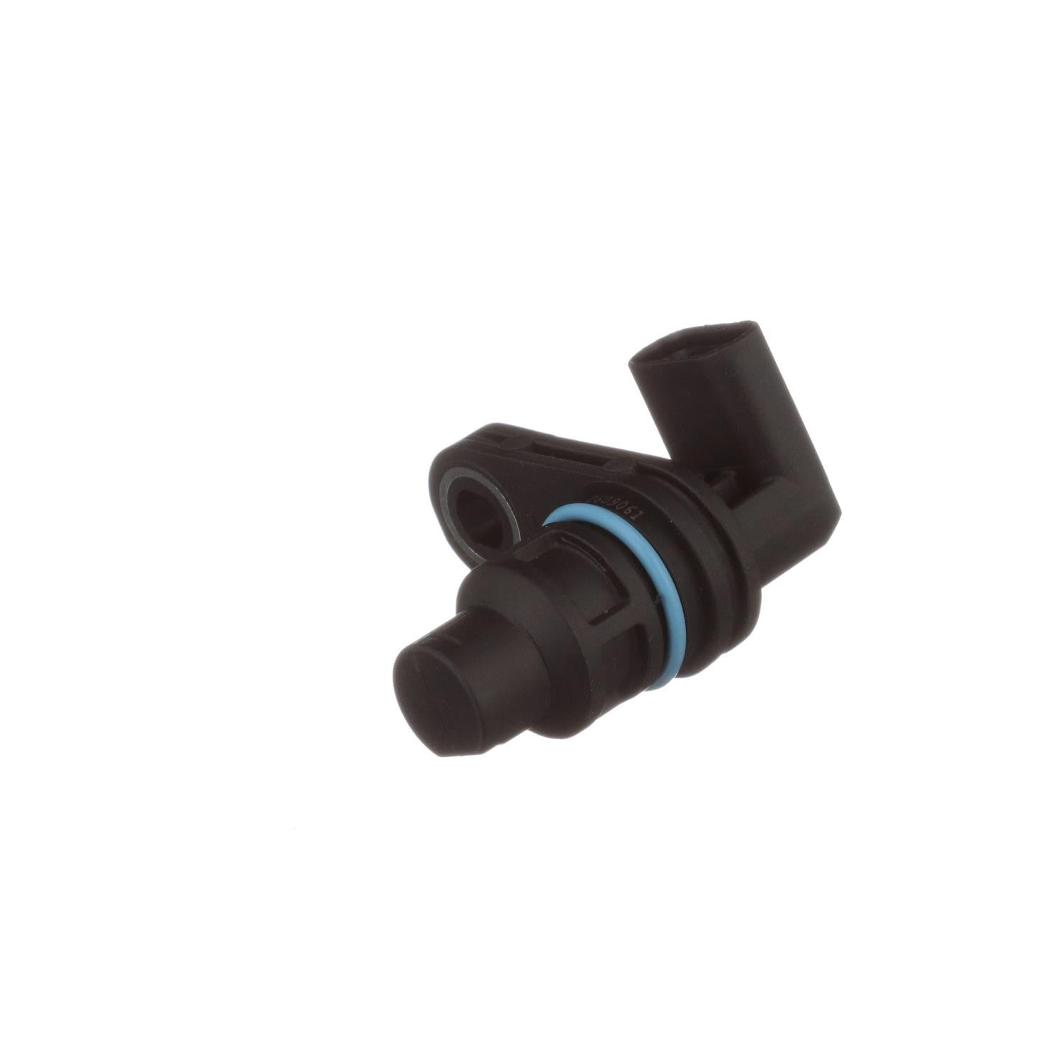 Standard Ignition Engine Crankshaft Position Sensor PC987