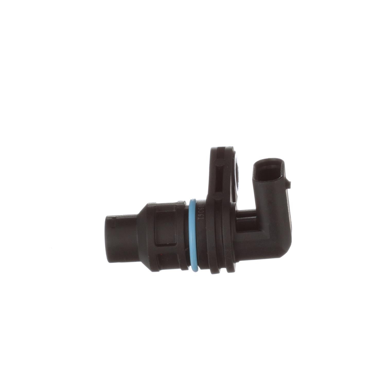 Standard Ignition Engine Crankshaft Position Sensor PC987