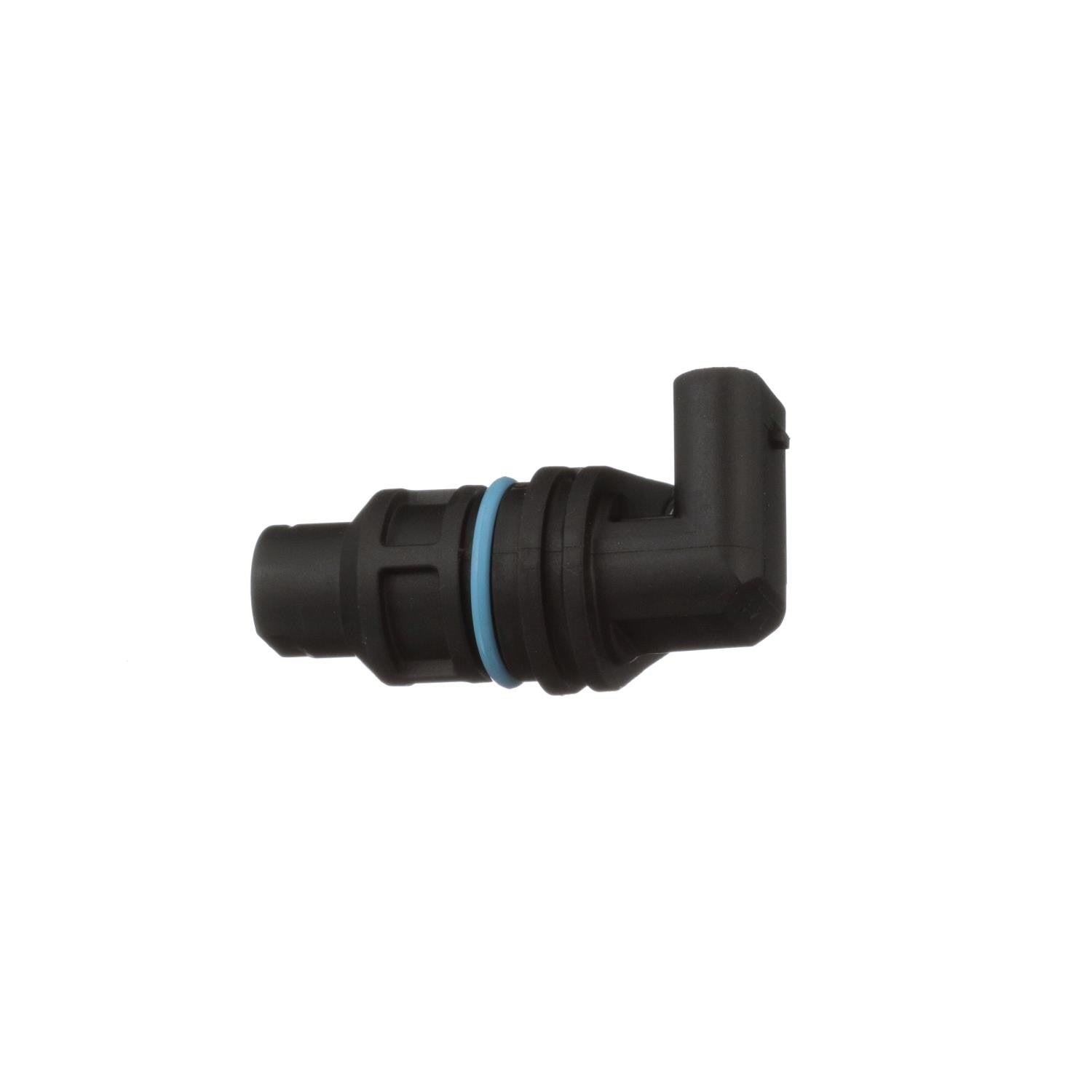 Standard Ignition Engine Crankshaft Position Sensor PC987
