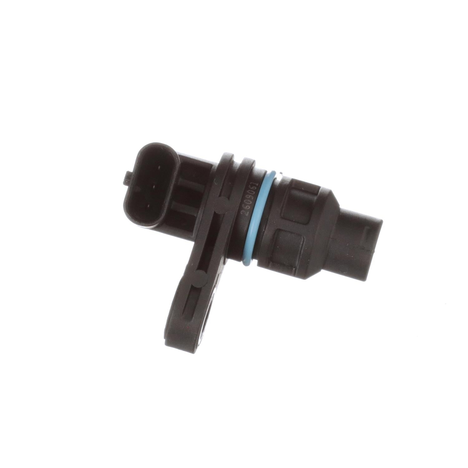 Standard Ignition Engine Crankshaft Position Sensor PC987