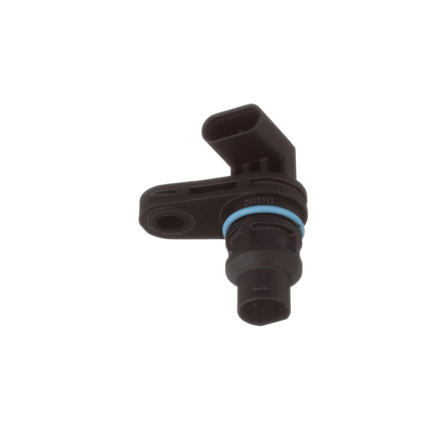 Standard Ignition Engine Crankshaft Position Sensor PC987