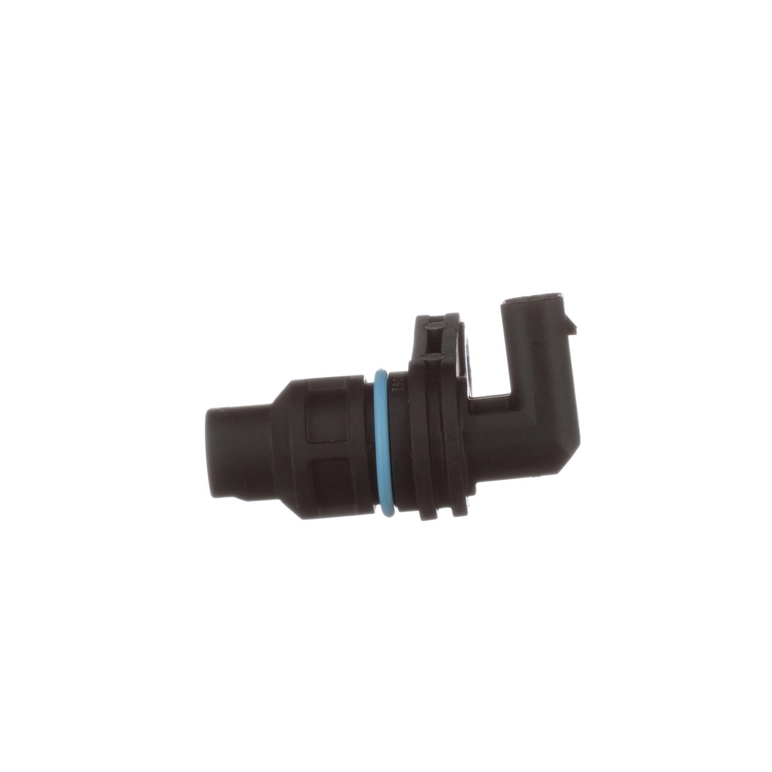 Standard Ignition Engine Crankshaft Position Sensor PC987
