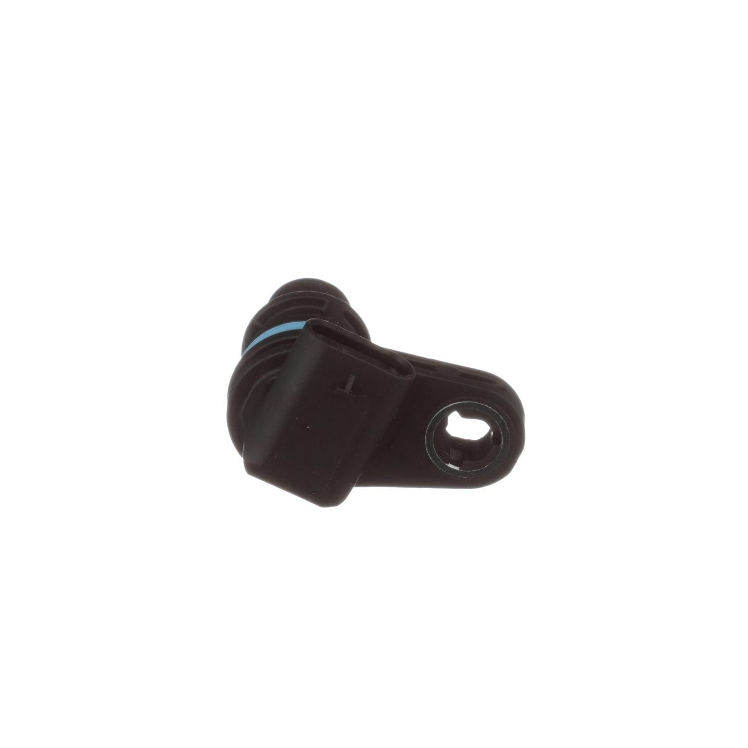 Standard Ignition Engine Crankshaft Position Sensor PC987