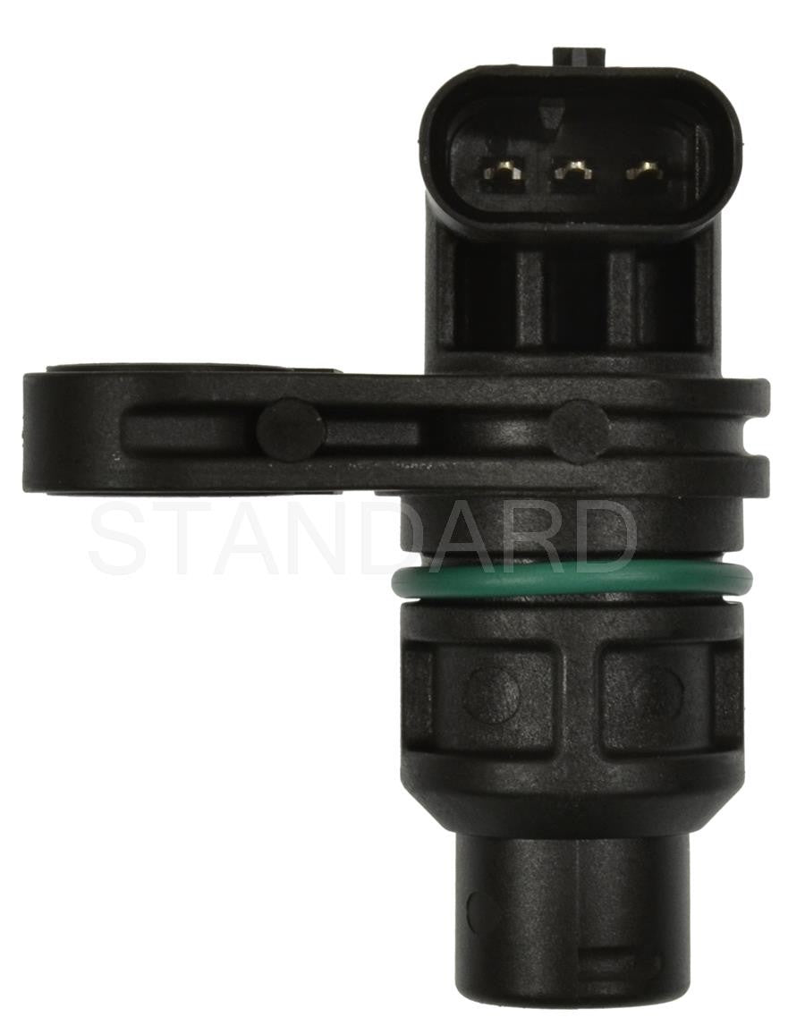 Standard Ignition Engine Crankshaft Position Sensor PC987