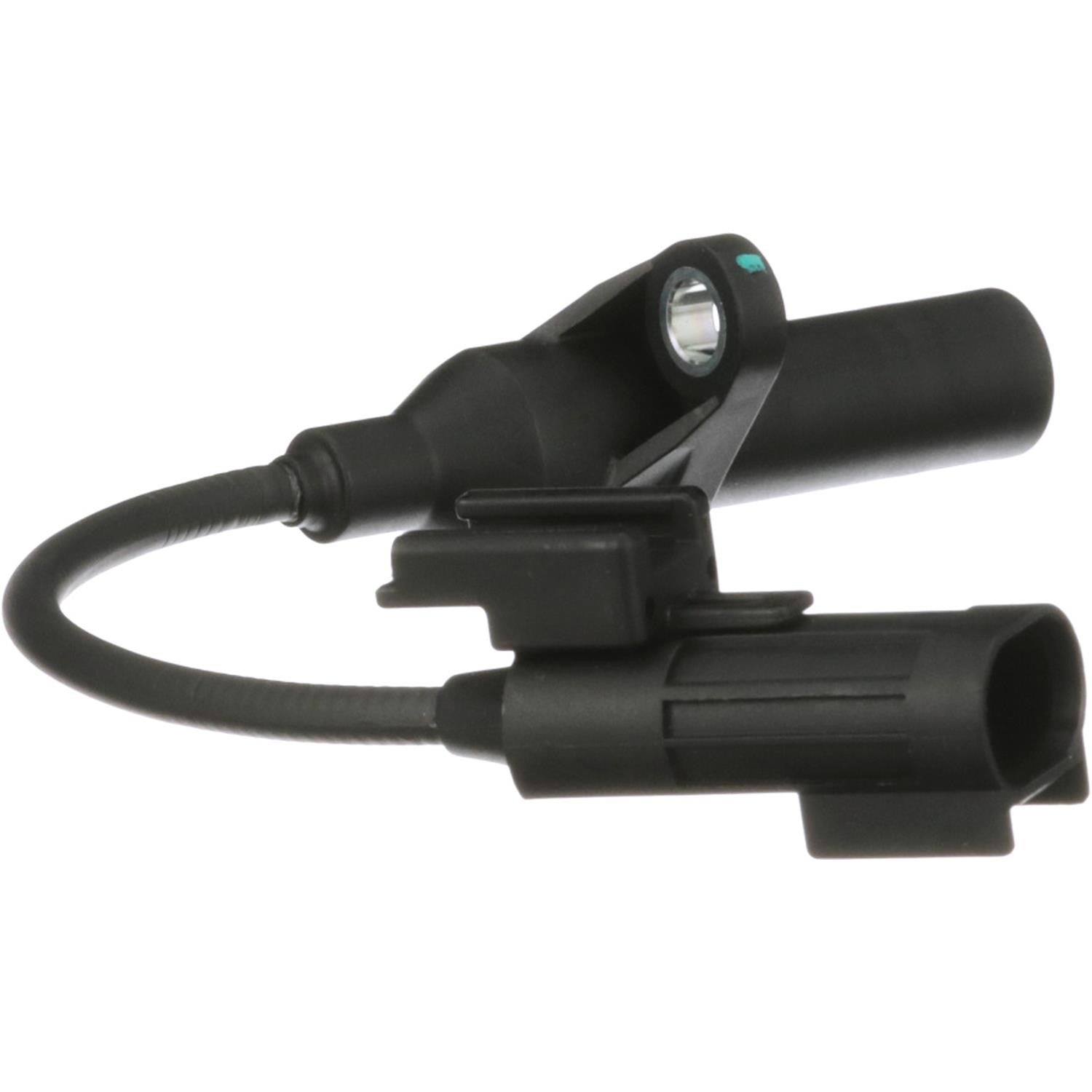 Intermotor Engine Crankshaft Position Sensor PC996