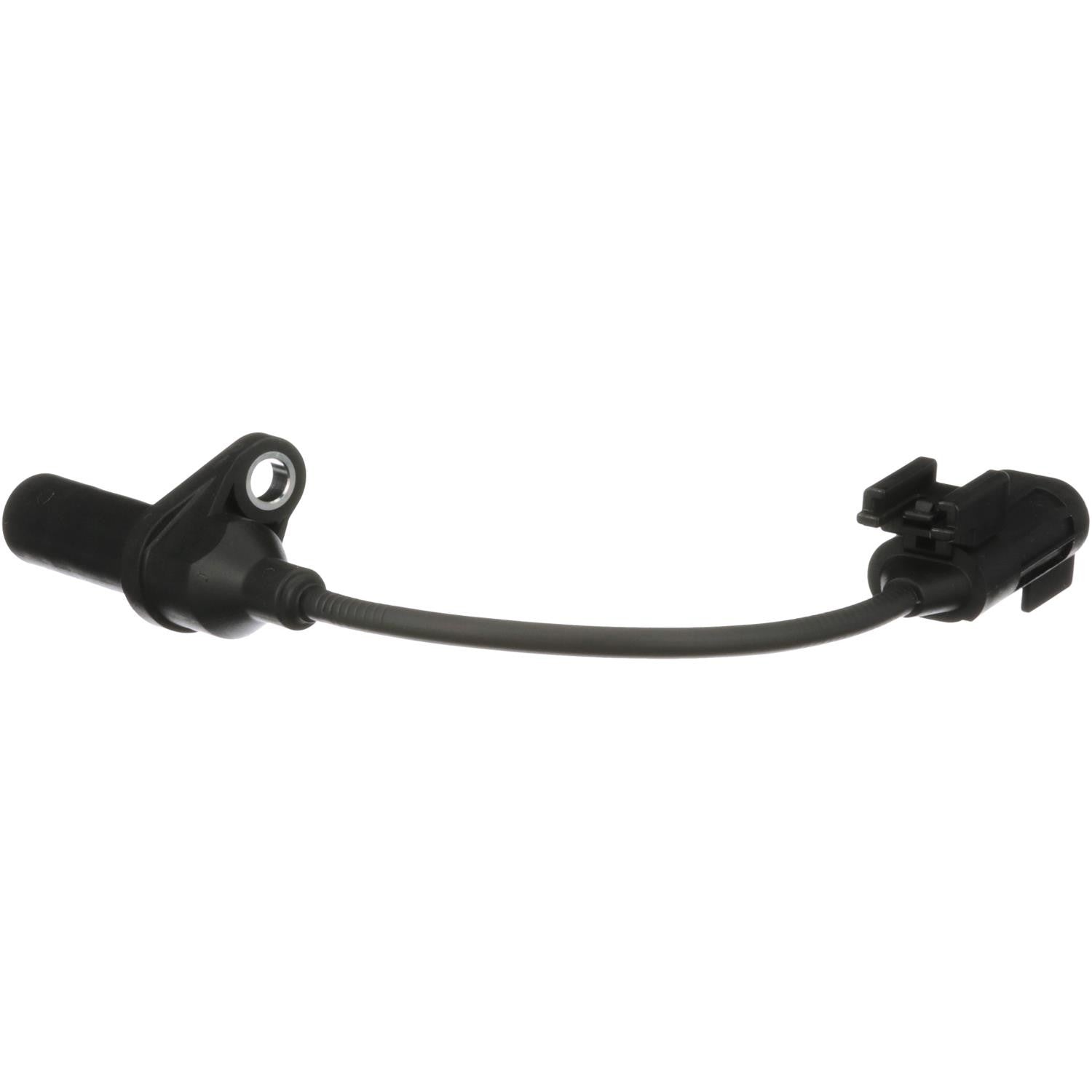 Intermotor Engine Crankshaft Position Sensor PC996
