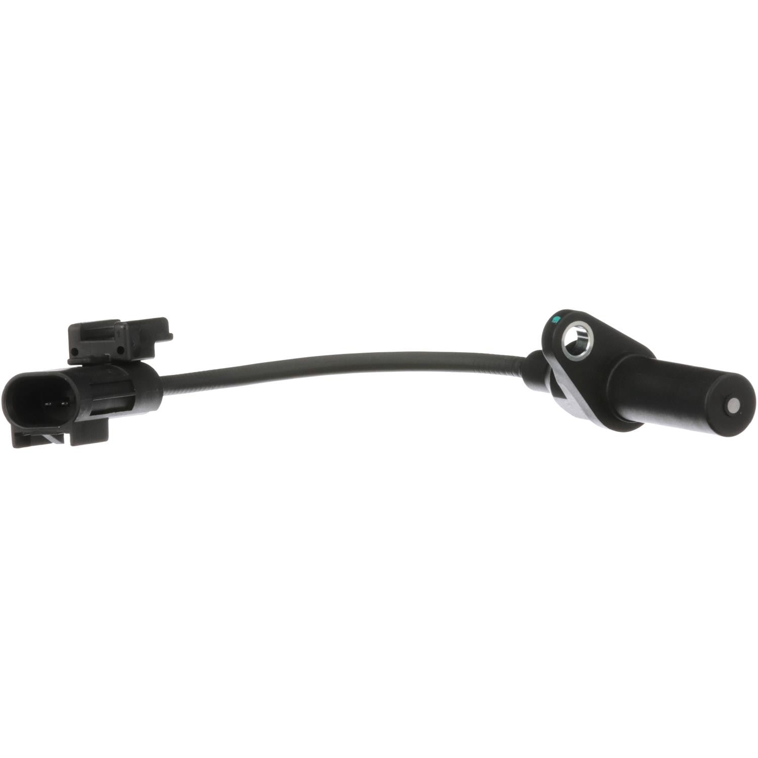 Intermotor Engine Crankshaft Position Sensor PC996