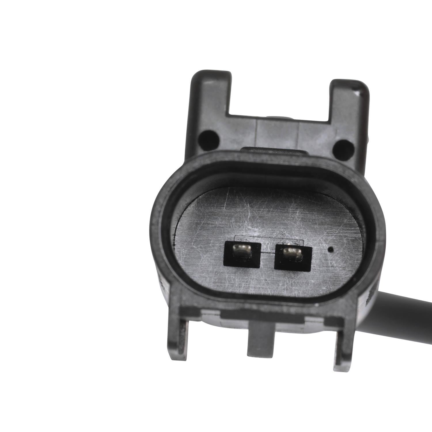 Intermotor Engine Crankshaft Position Sensor PC996