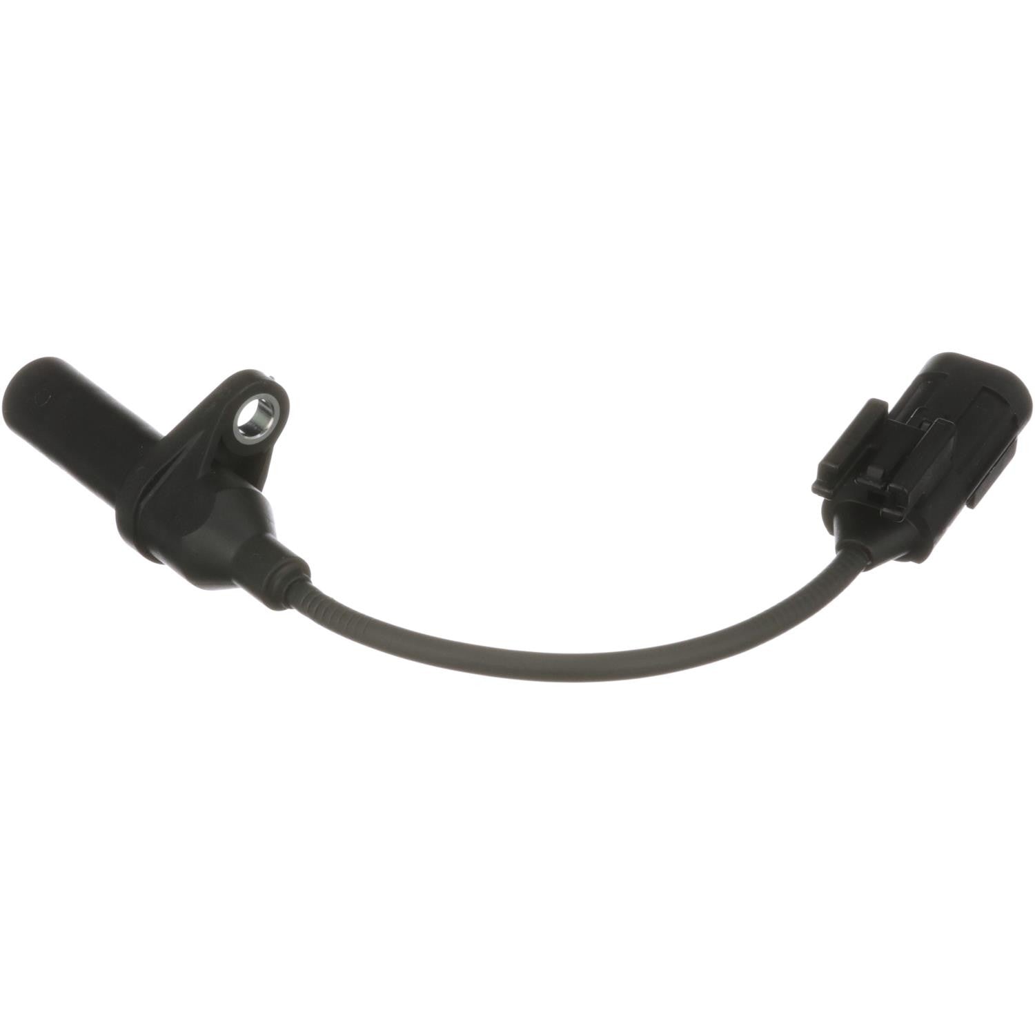 Intermotor Engine Crankshaft Position Sensor PC996