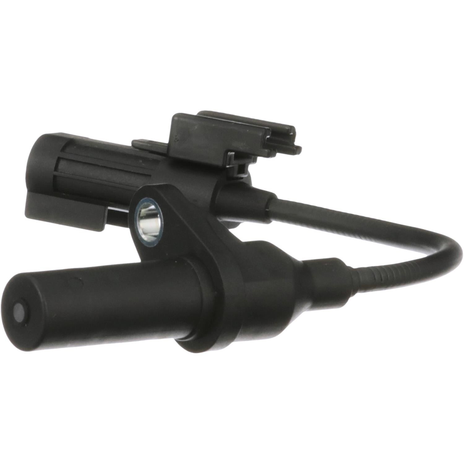 Intermotor Engine Crankshaft Position Sensor PC996