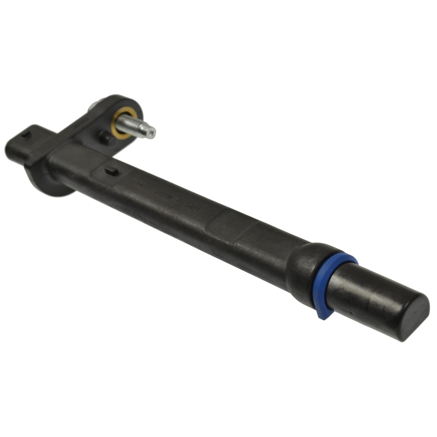 Standard Ignition Engine Crankshaft Position Sensor PC998