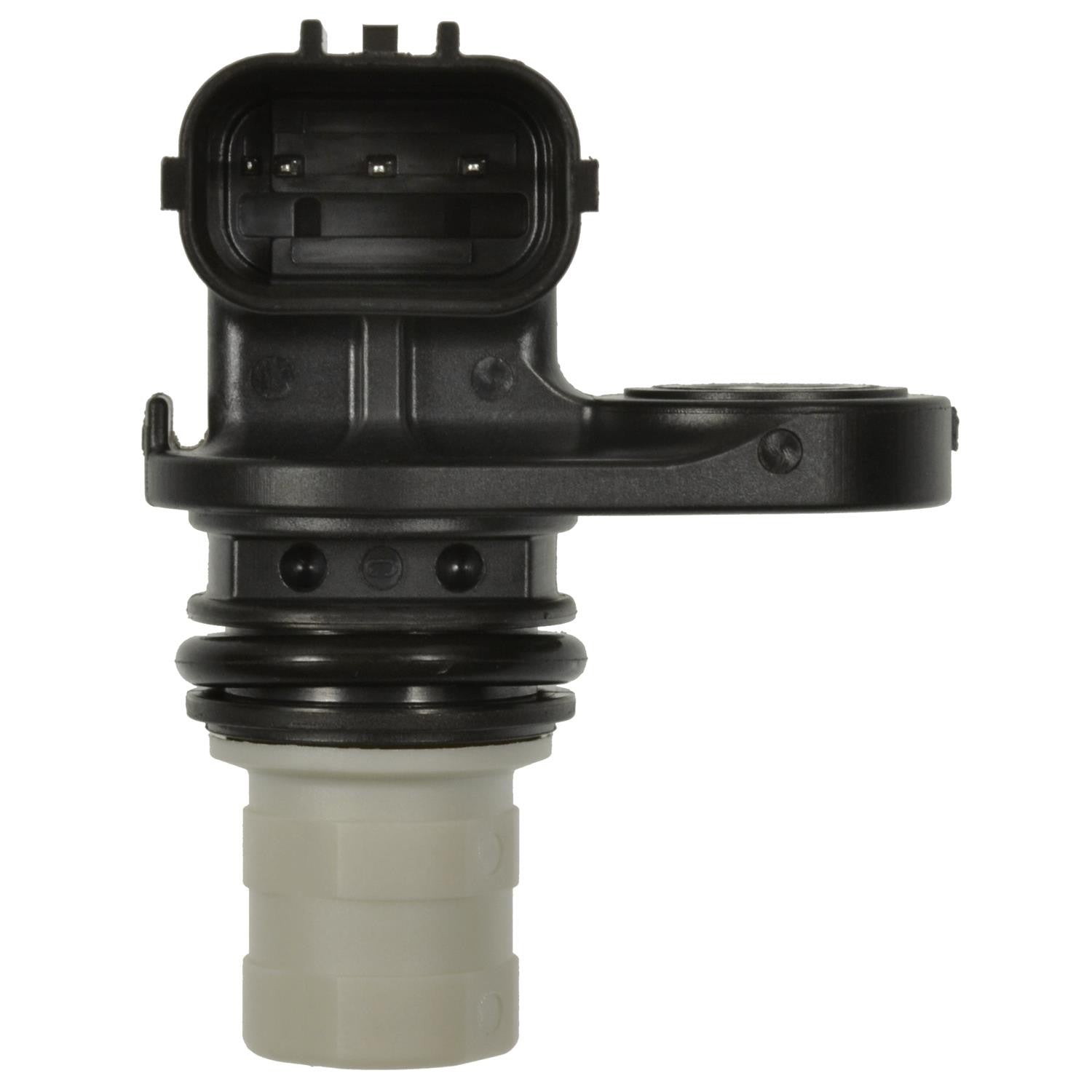 Intermotor Engine Crankshaft Position Sensor PC999