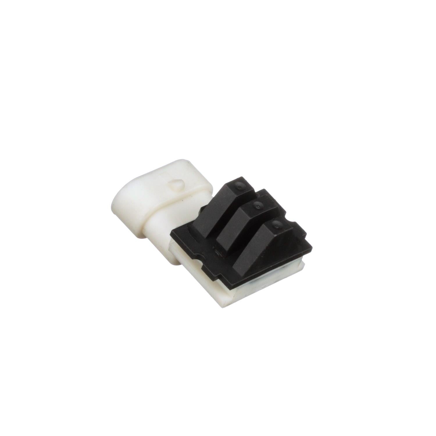 Standard Ignition Engine Crankshaft Position Sensor PC9