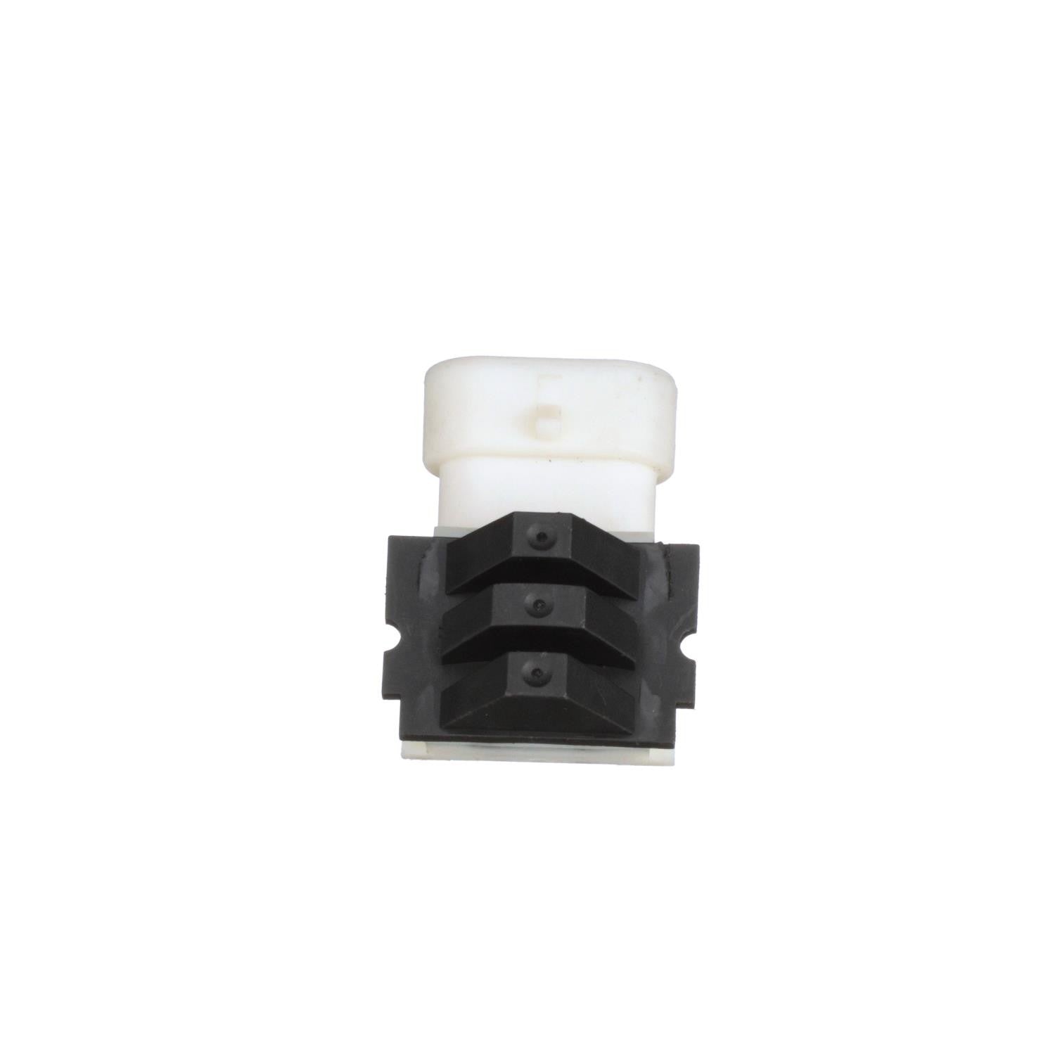 Standard Ignition Engine Crankshaft Position Sensor PC9