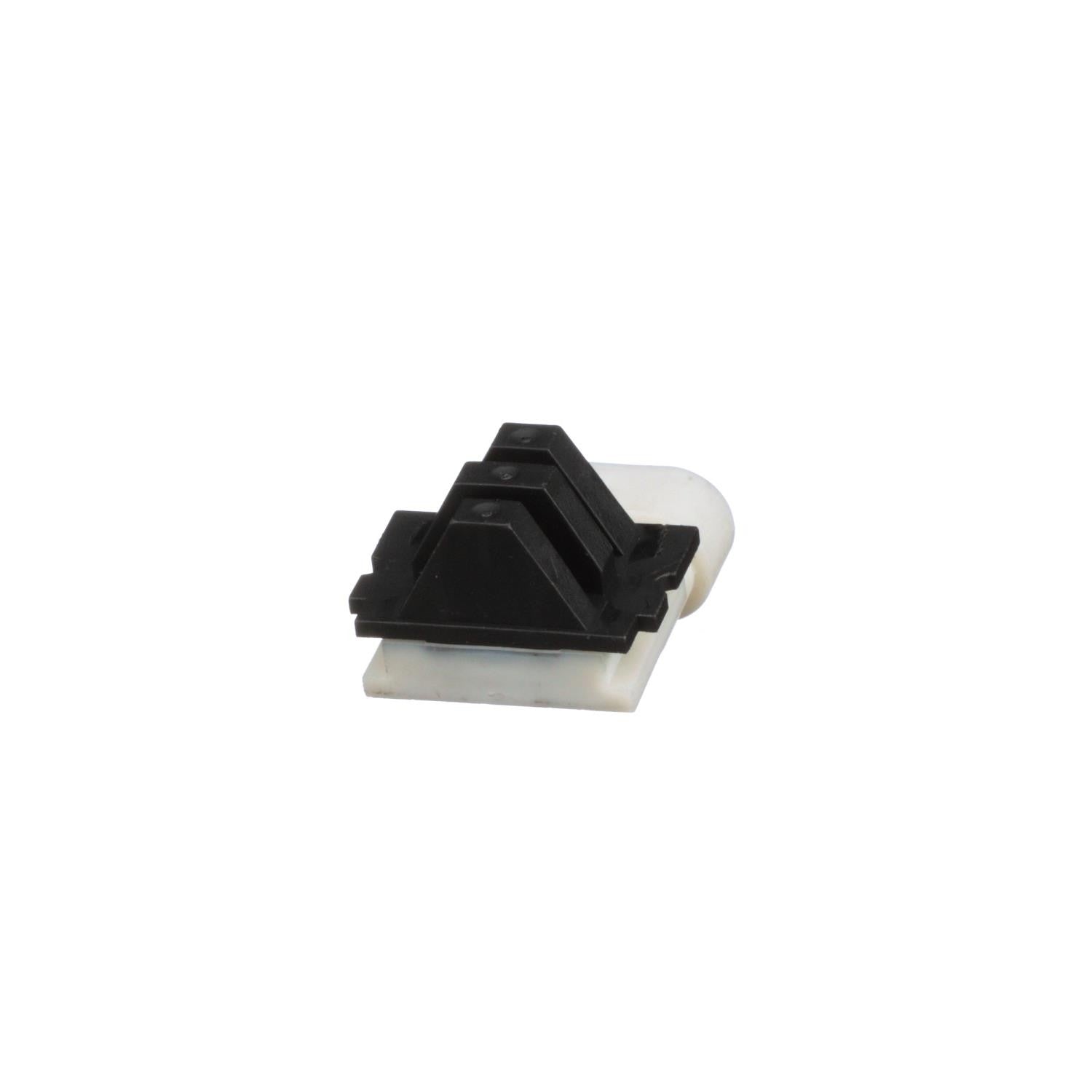 Standard Ignition Engine Crankshaft Position Sensor PC9