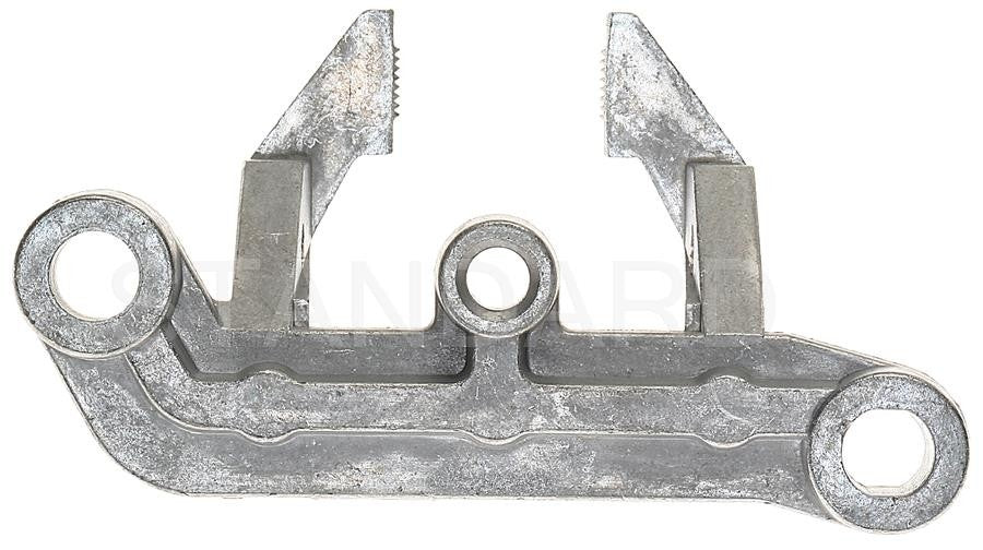 Standard Ignition Engine Crankshaft Position Sensor PC9